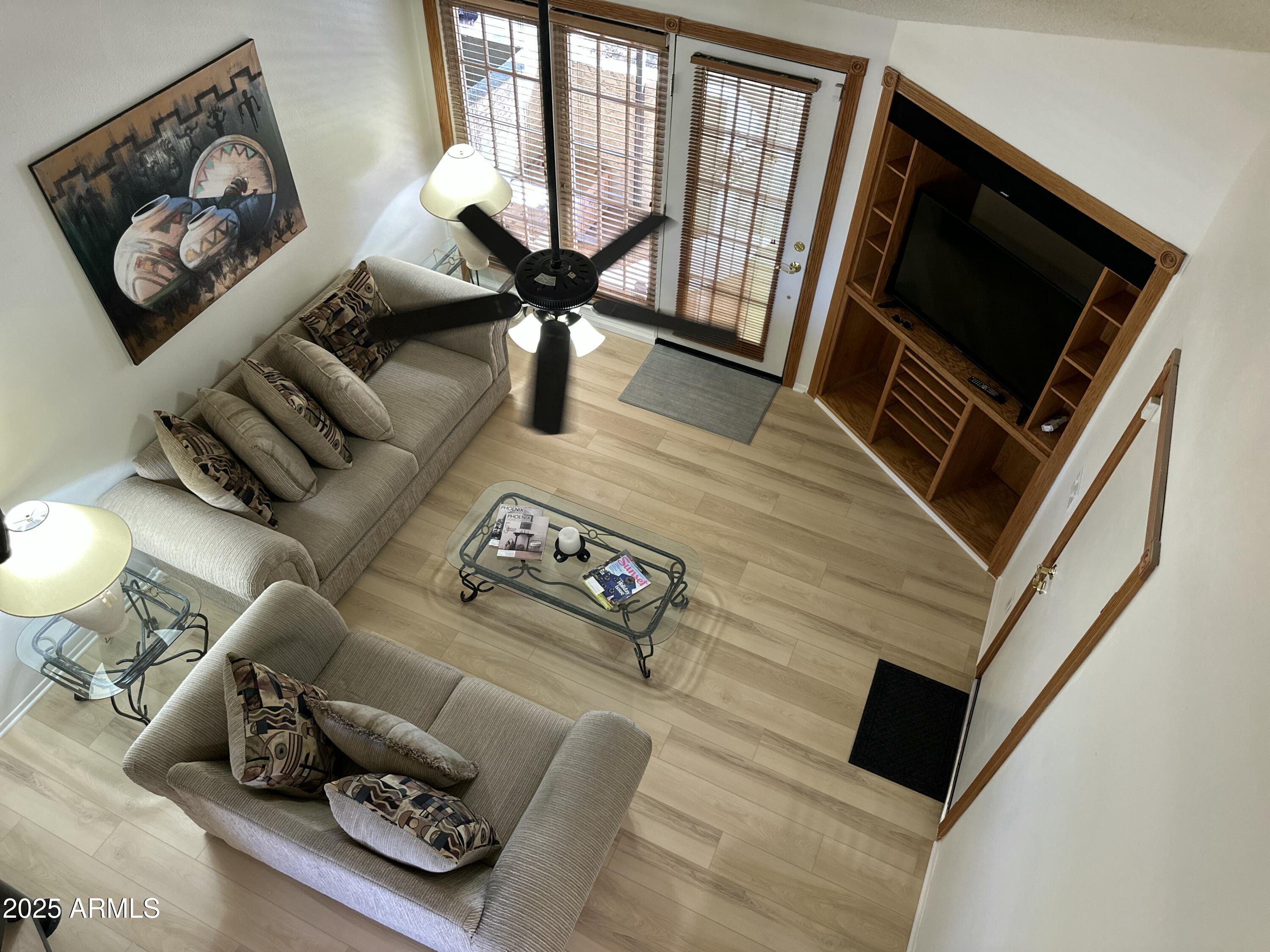 30 E BROWN Road, 2012