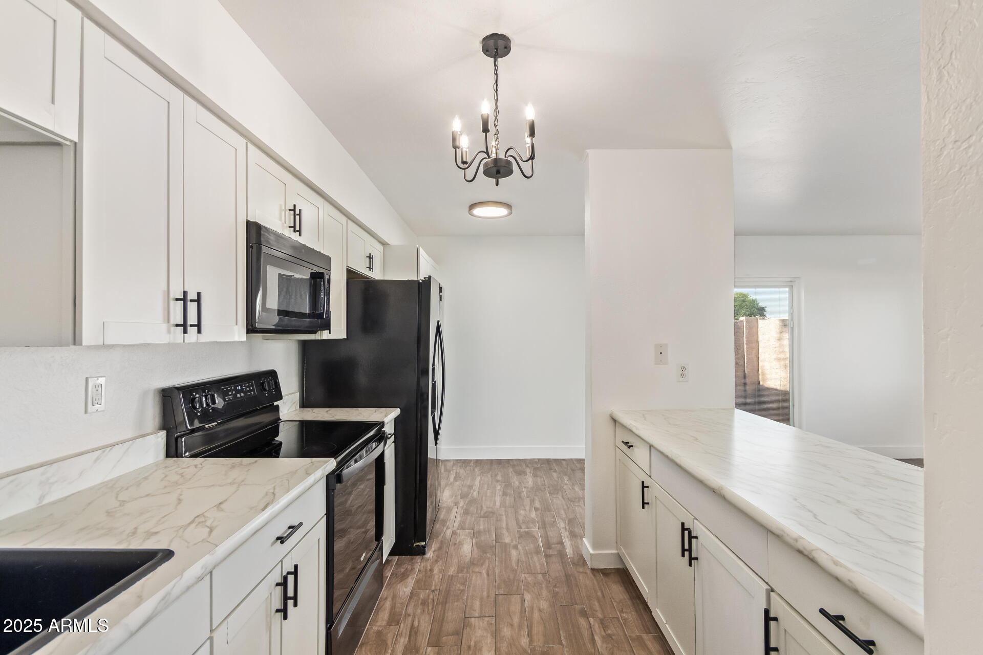 1500 W RIO SALADO Parkway 124
