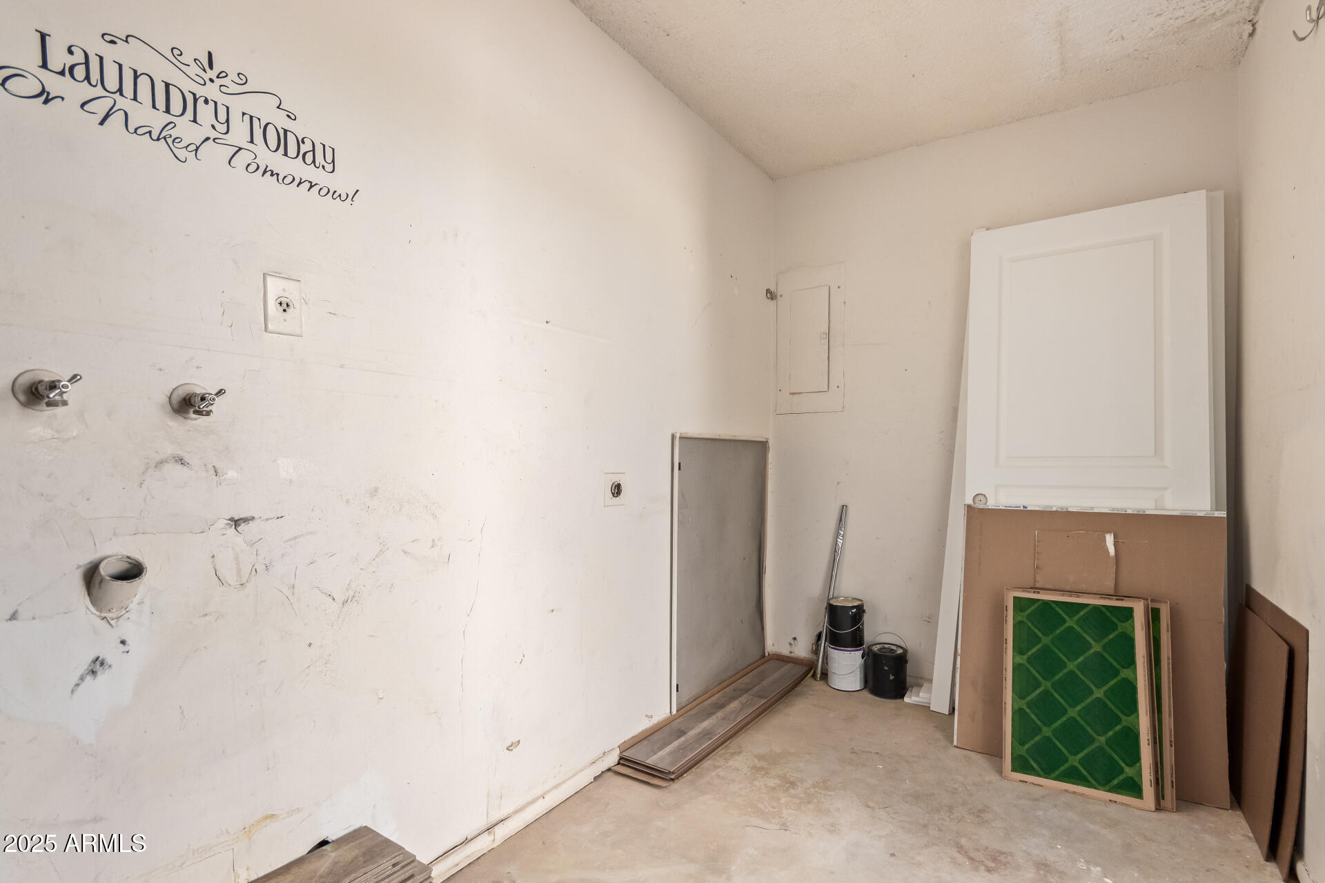 1500 W RIO SALADO Parkway 124