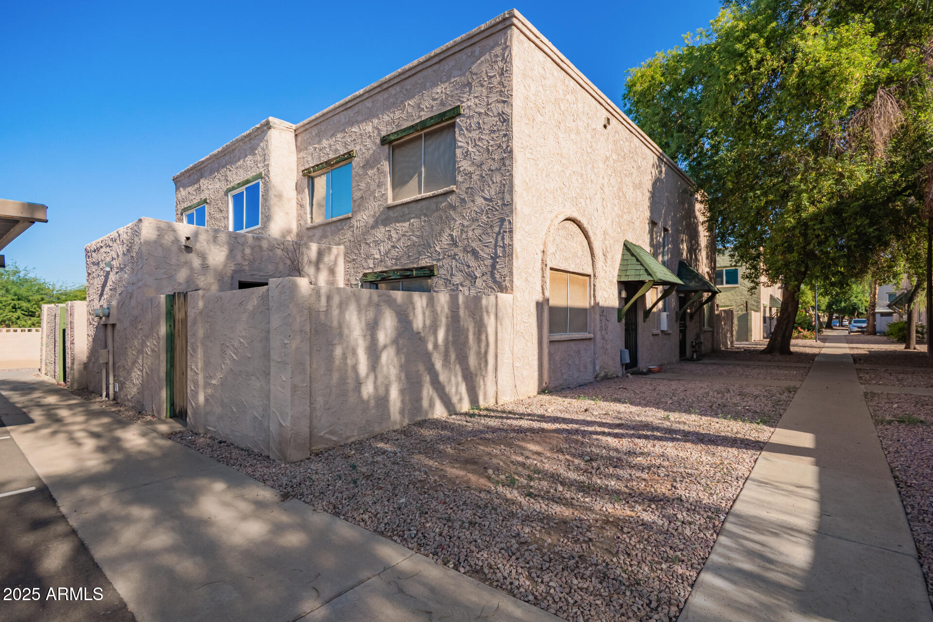 1500 W RIO SALADO Parkway 124