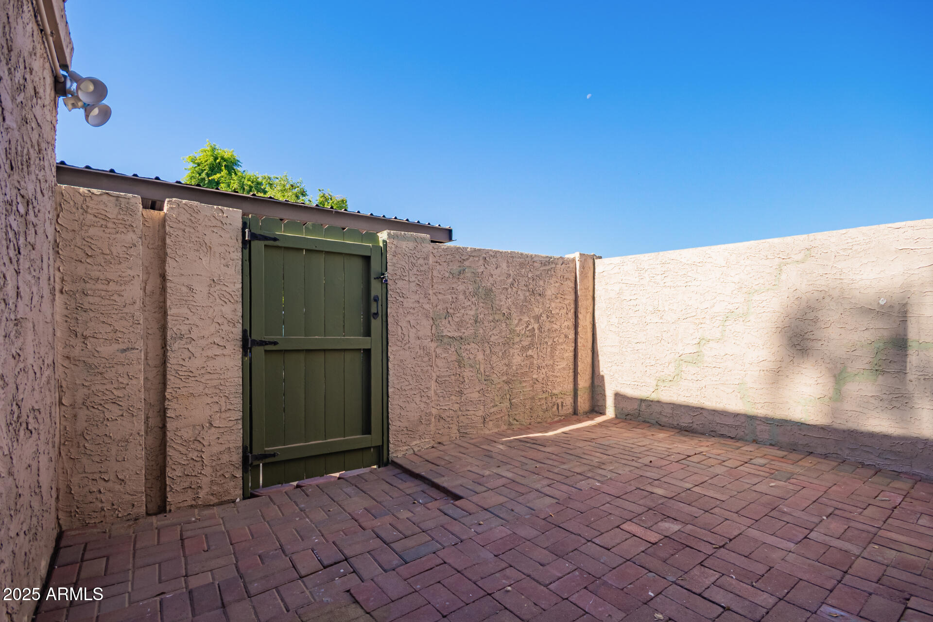 1500 W RIO SALADO Parkway 124