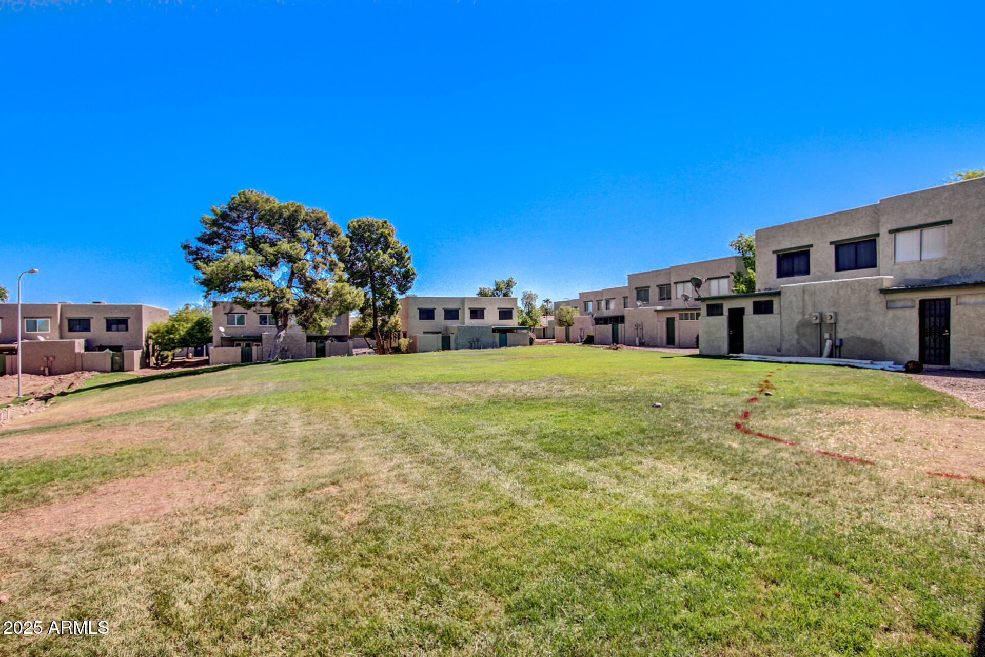 1500 W RIO SALADO Parkway 124