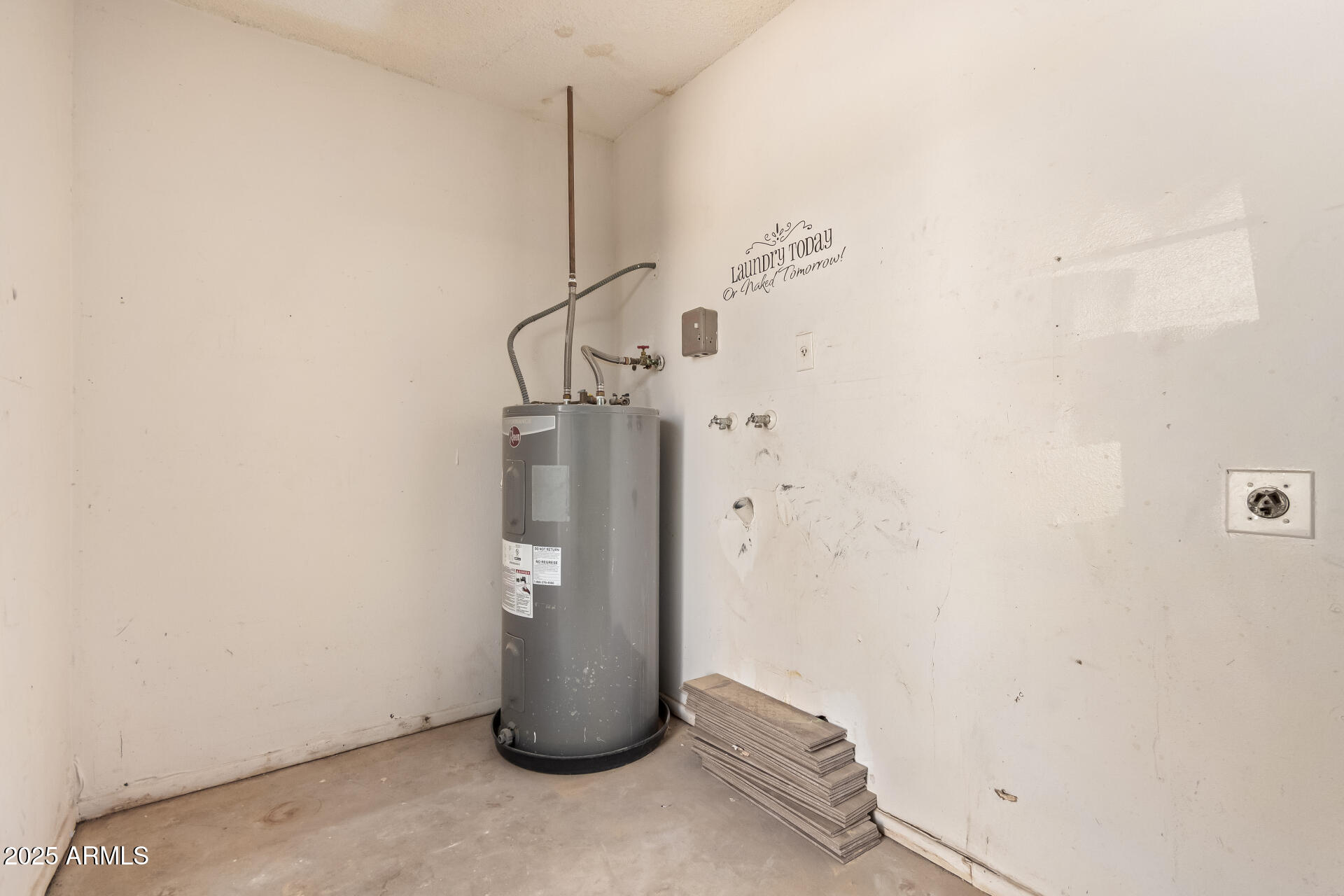 1500 W RIO SALADO Parkway 124