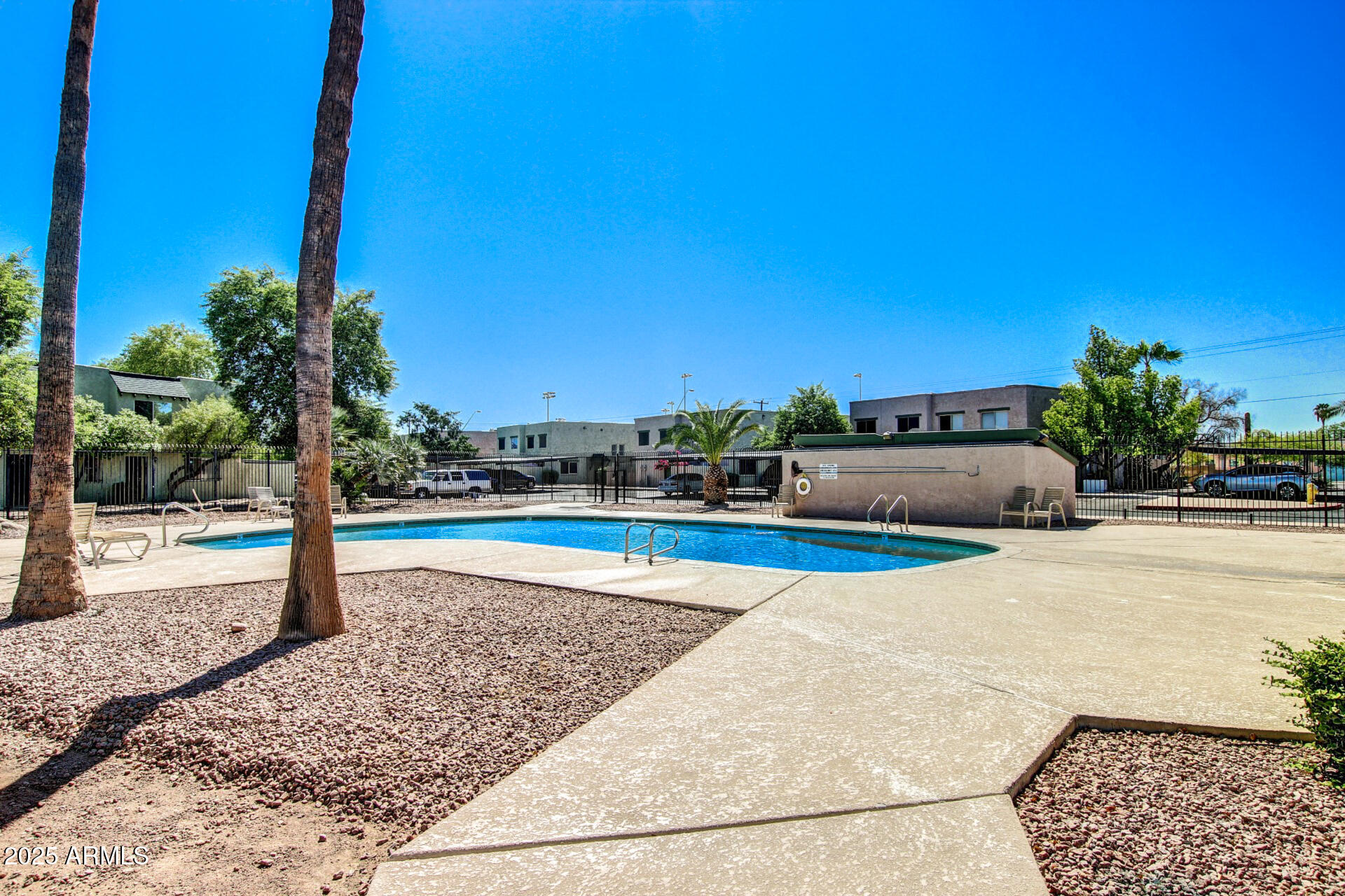 1500 W RIO SALADO Parkway 124