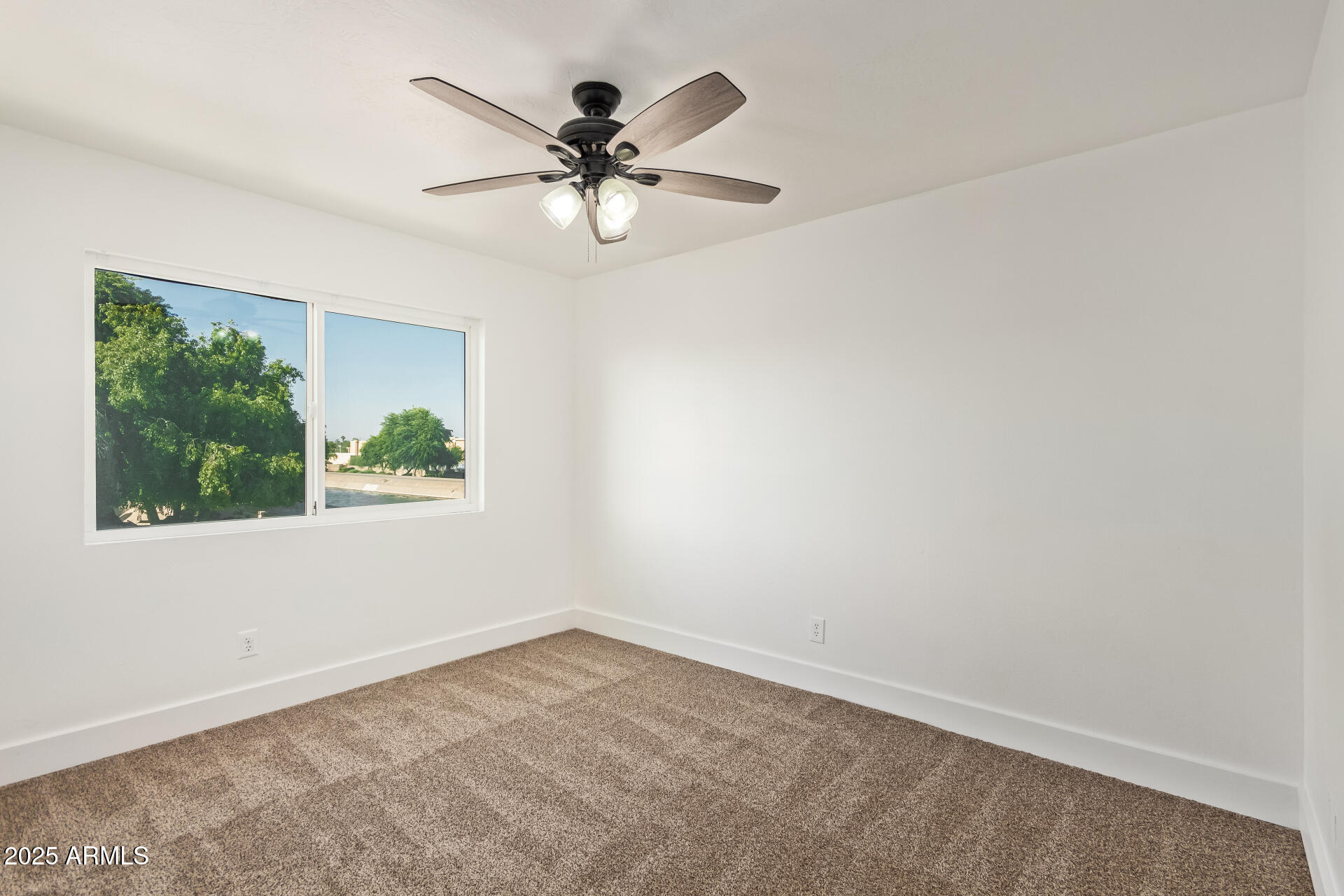 1500 W RIO SALADO Parkway 124