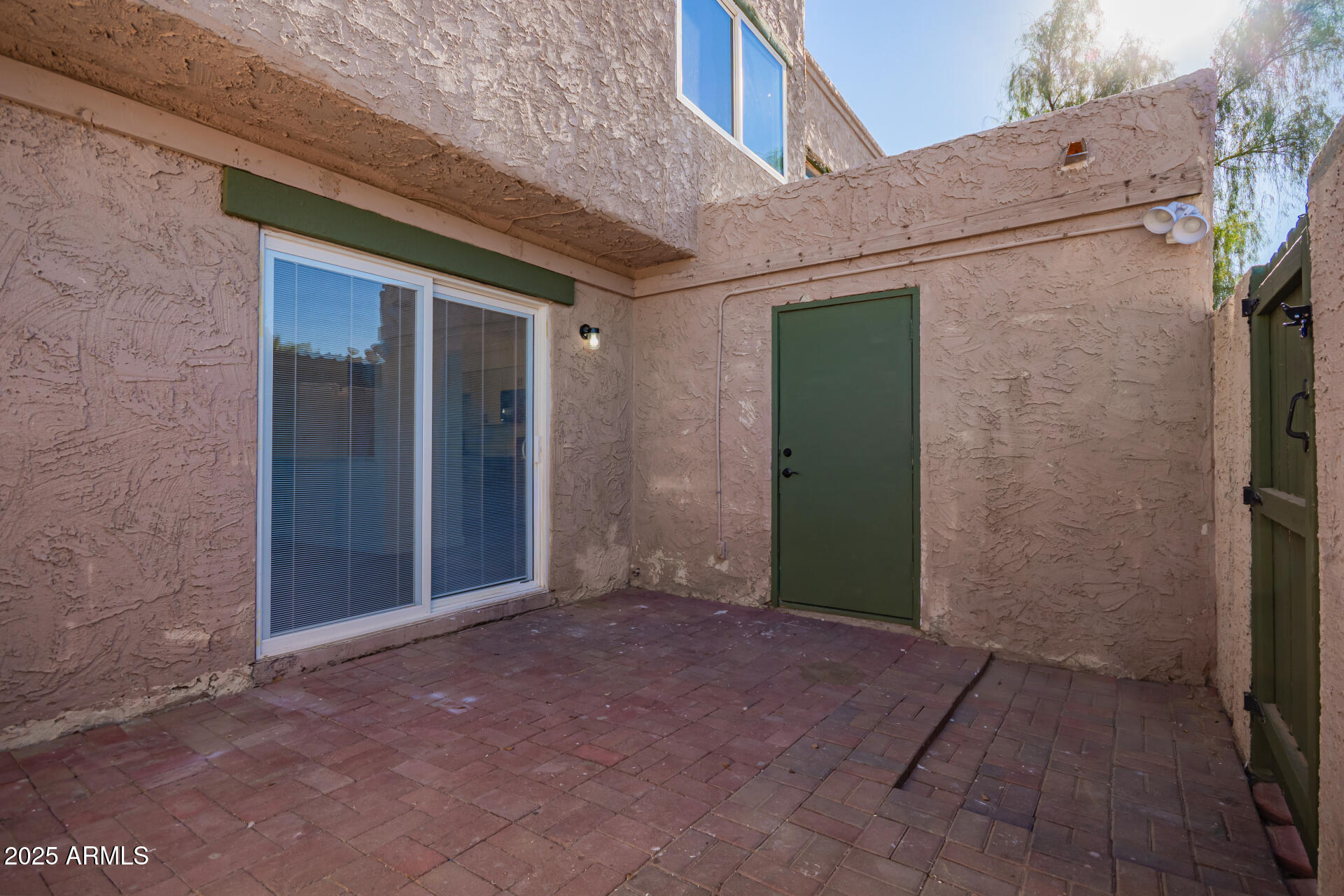 1500 W RIO SALADO Parkway 124