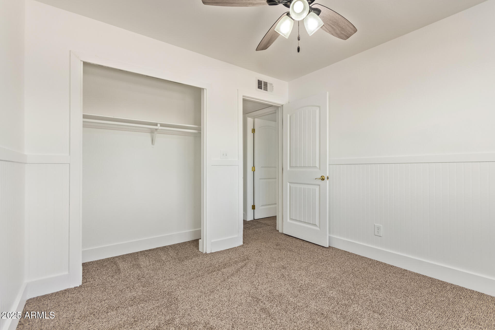 1500 W RIO SALADO Parkway 124