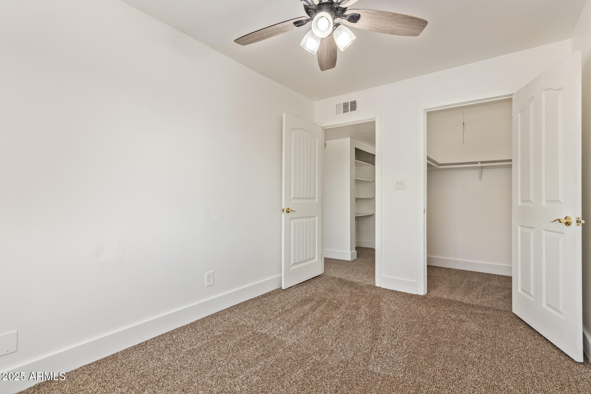 1500 W RIO SALADO Parkway 124