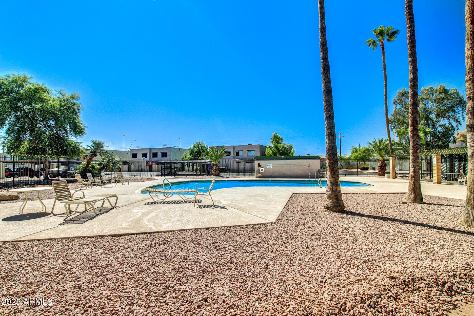 1500 W RIO SALADO Parkway 124