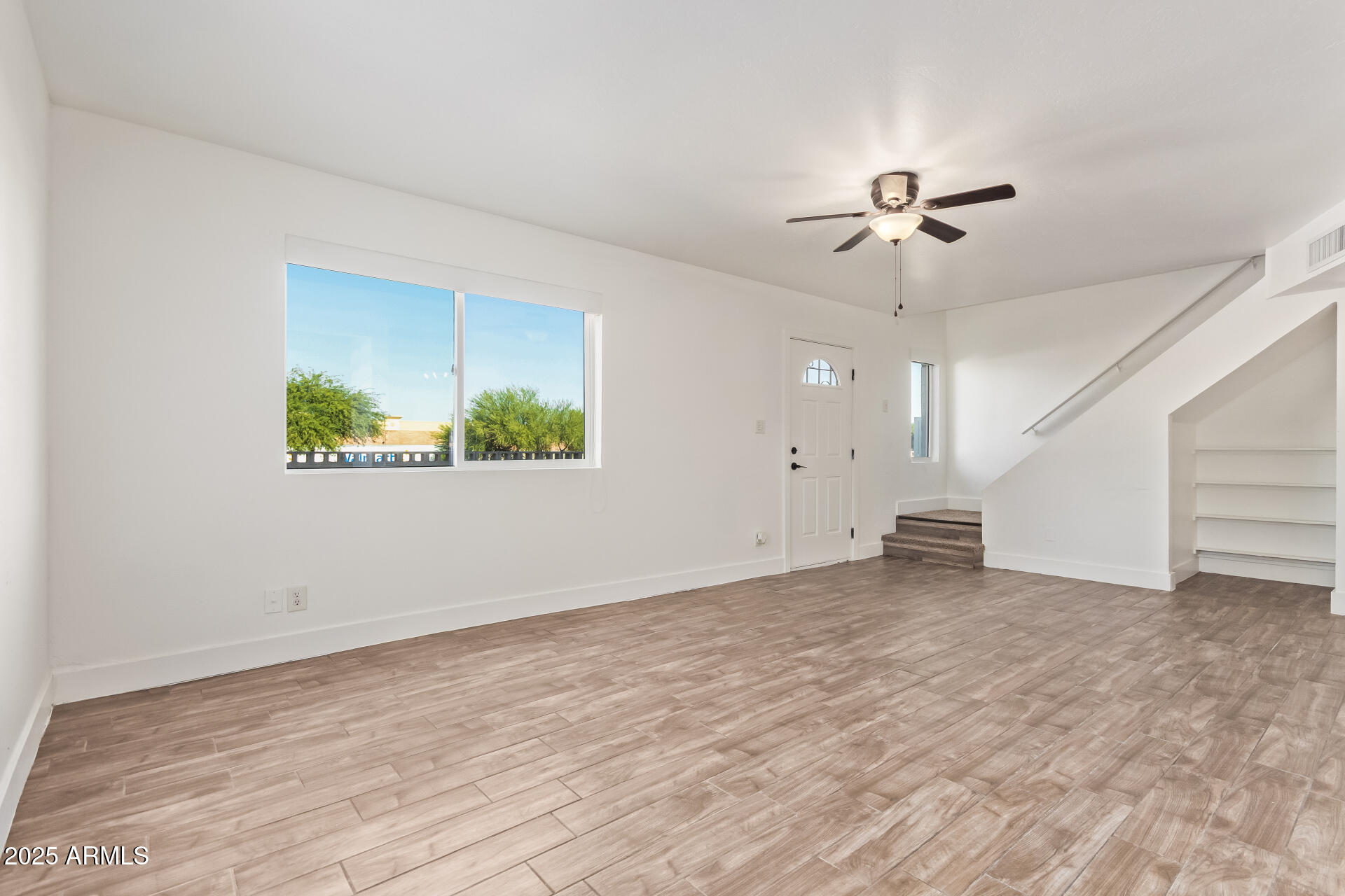 1500 W RIO SALADO Parkway 124