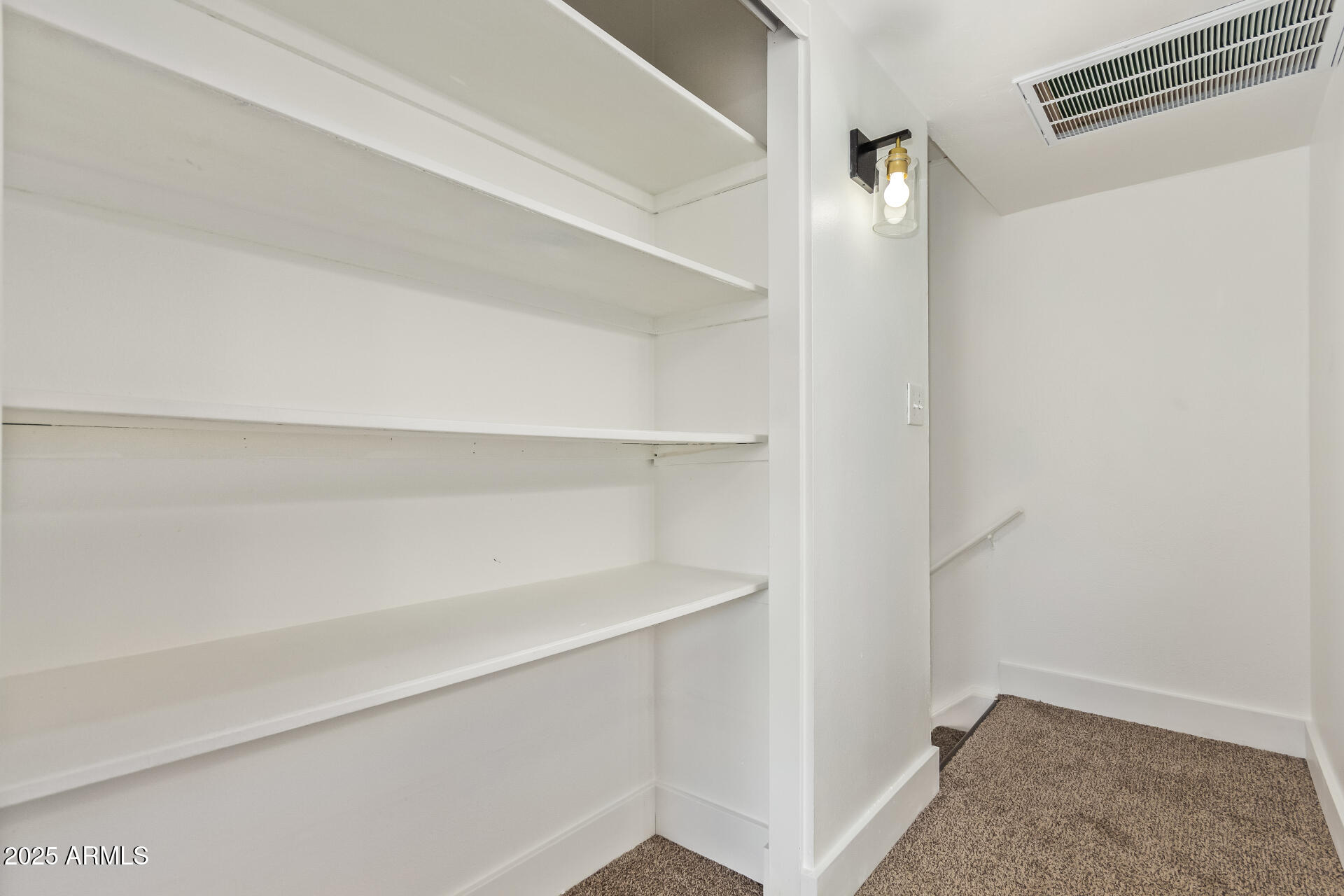 1500 W RIO SALADO Parkway 124