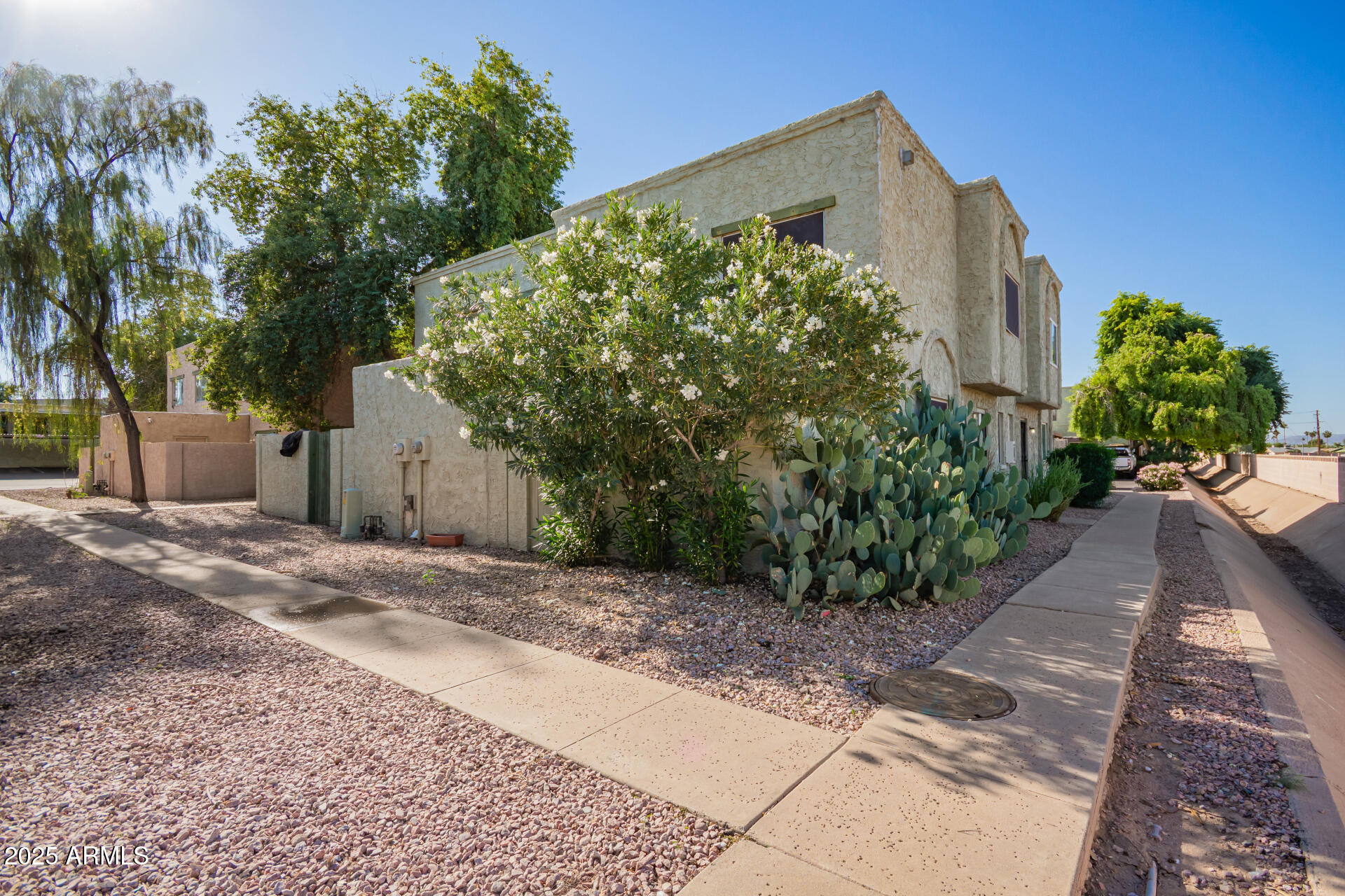1500 W RIO SALADO Parkway 124