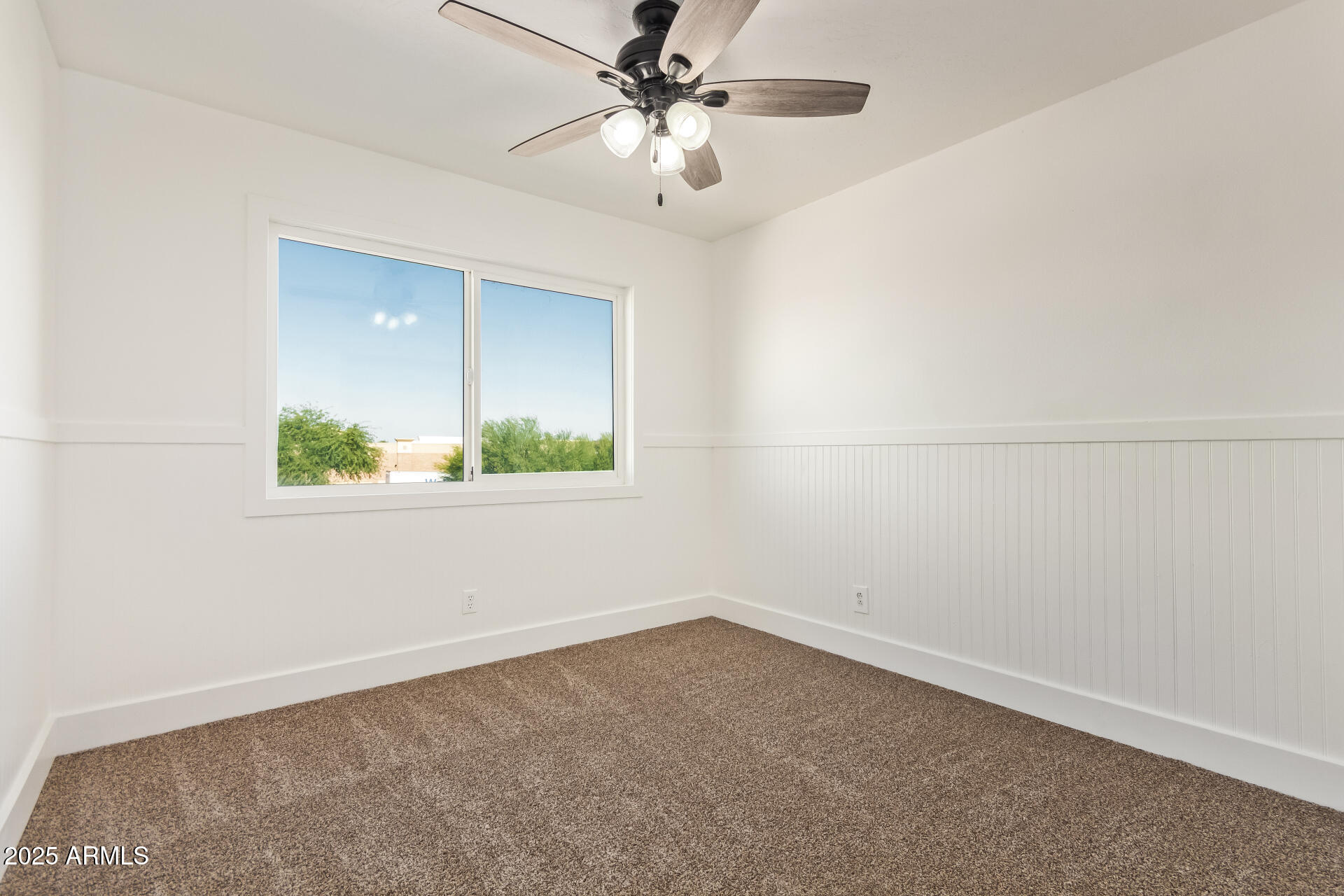 1500 W RIO SALADO Parkway 124