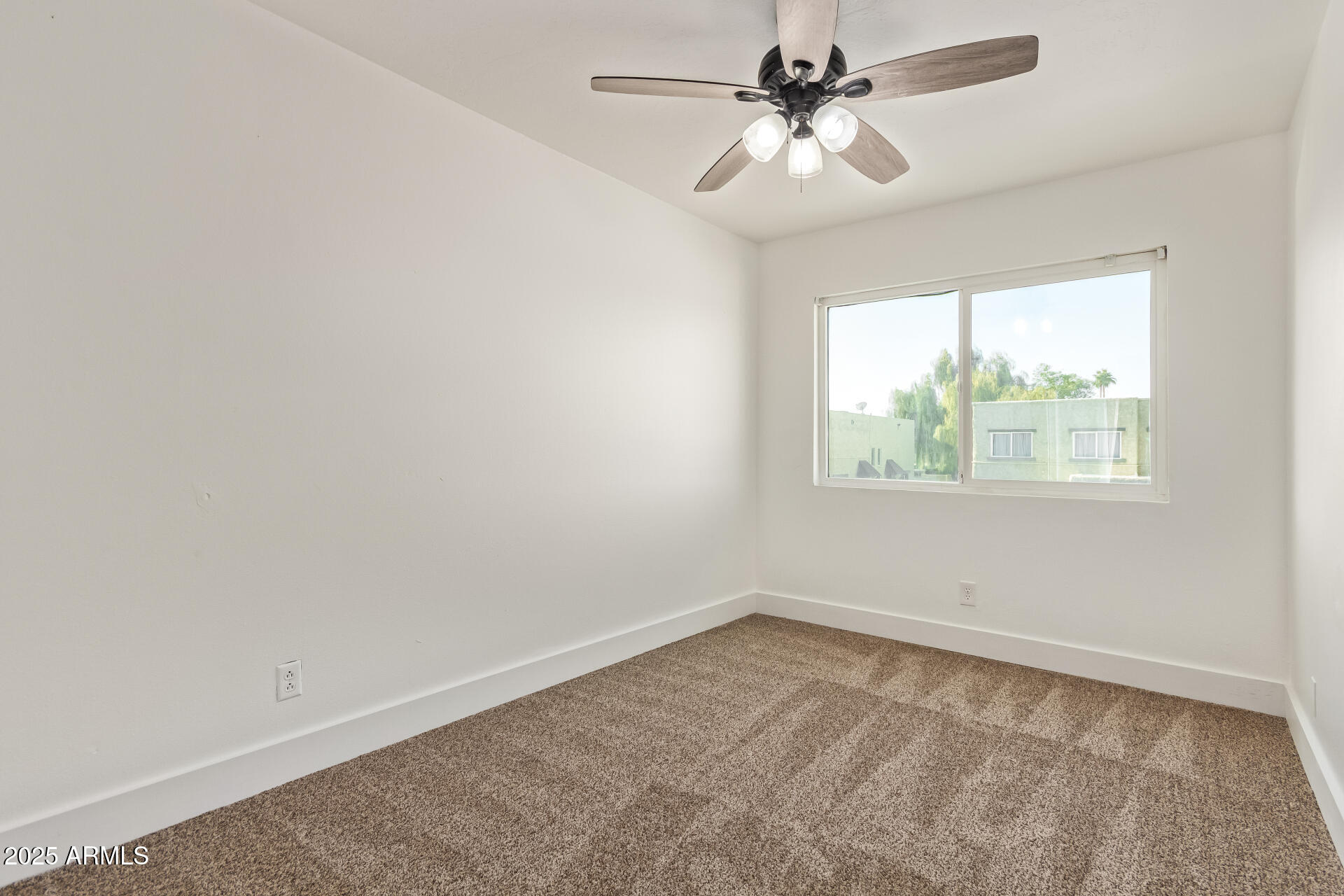 1500 W RIO SALADO Parkway 124