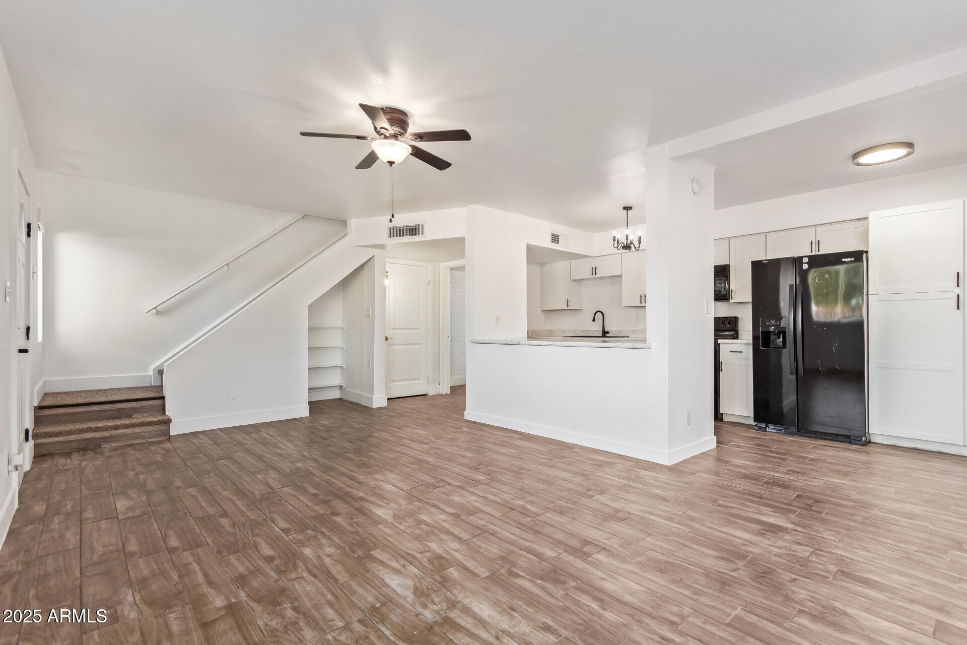 1500 W RIO SALADO Parkway 124