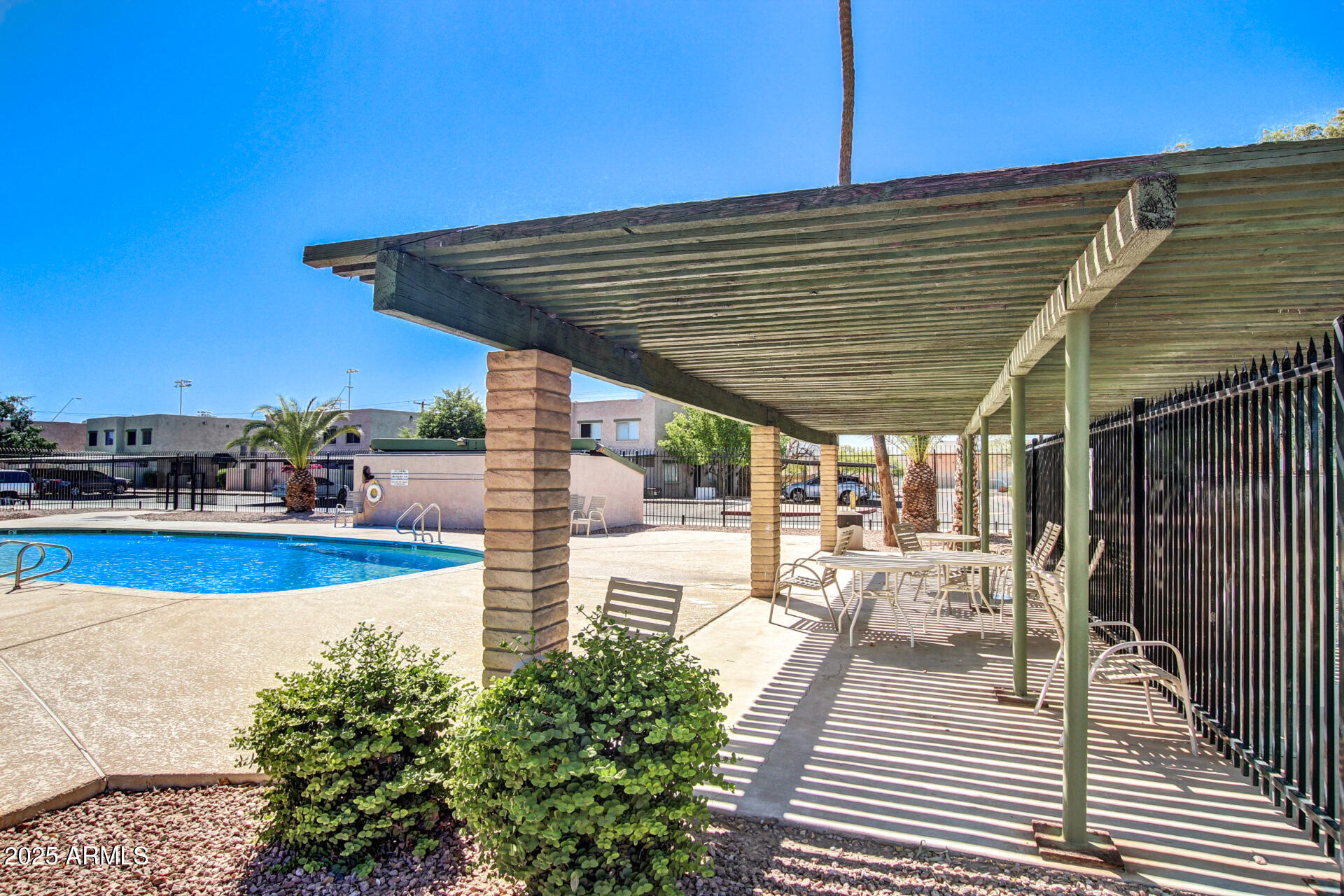 1500 W RIO SALADO Parkway 124