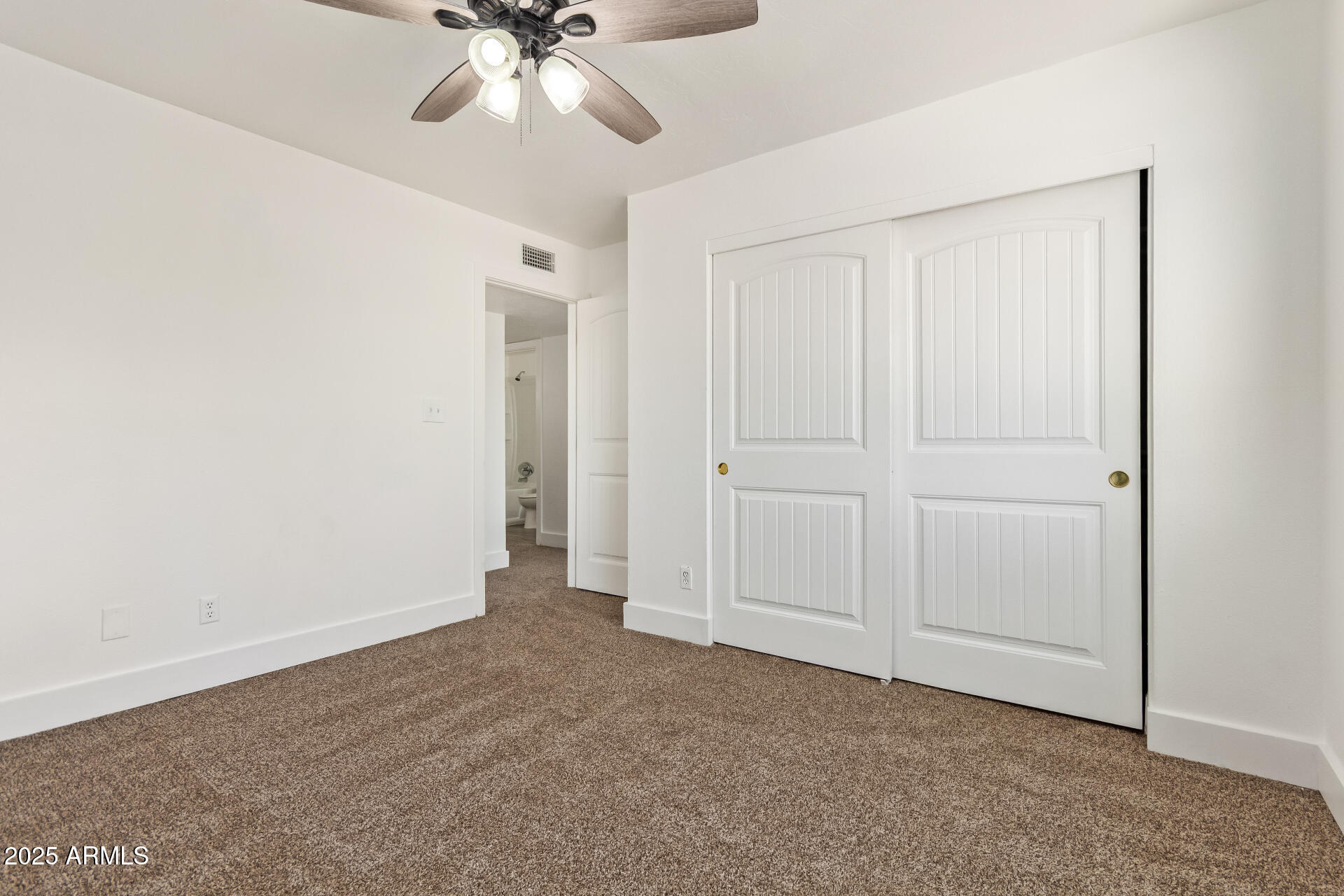 1500 W RIO SALADO Parkway 124
