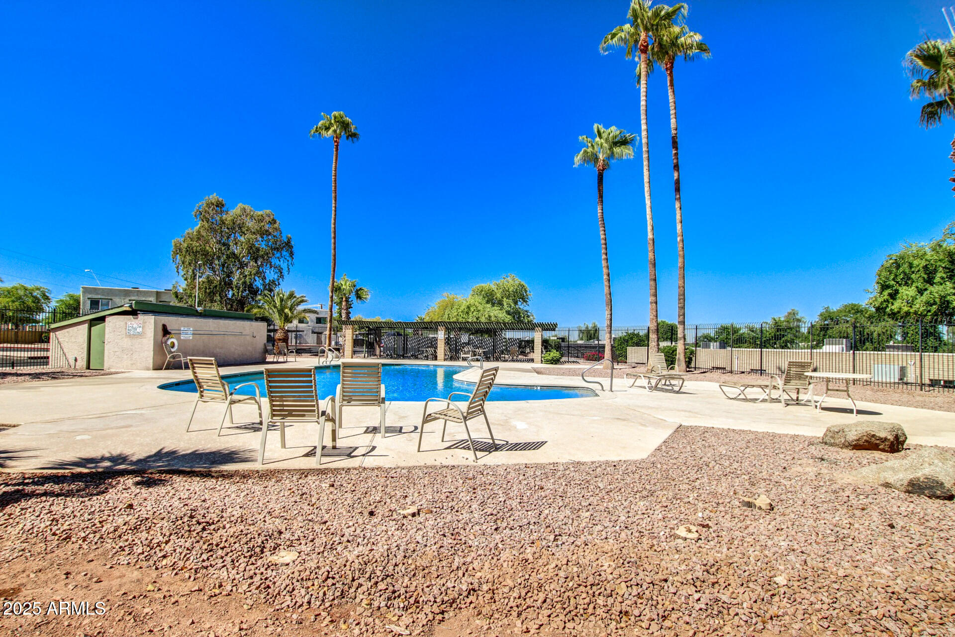 1500 W RIO SALADO Parkway 124