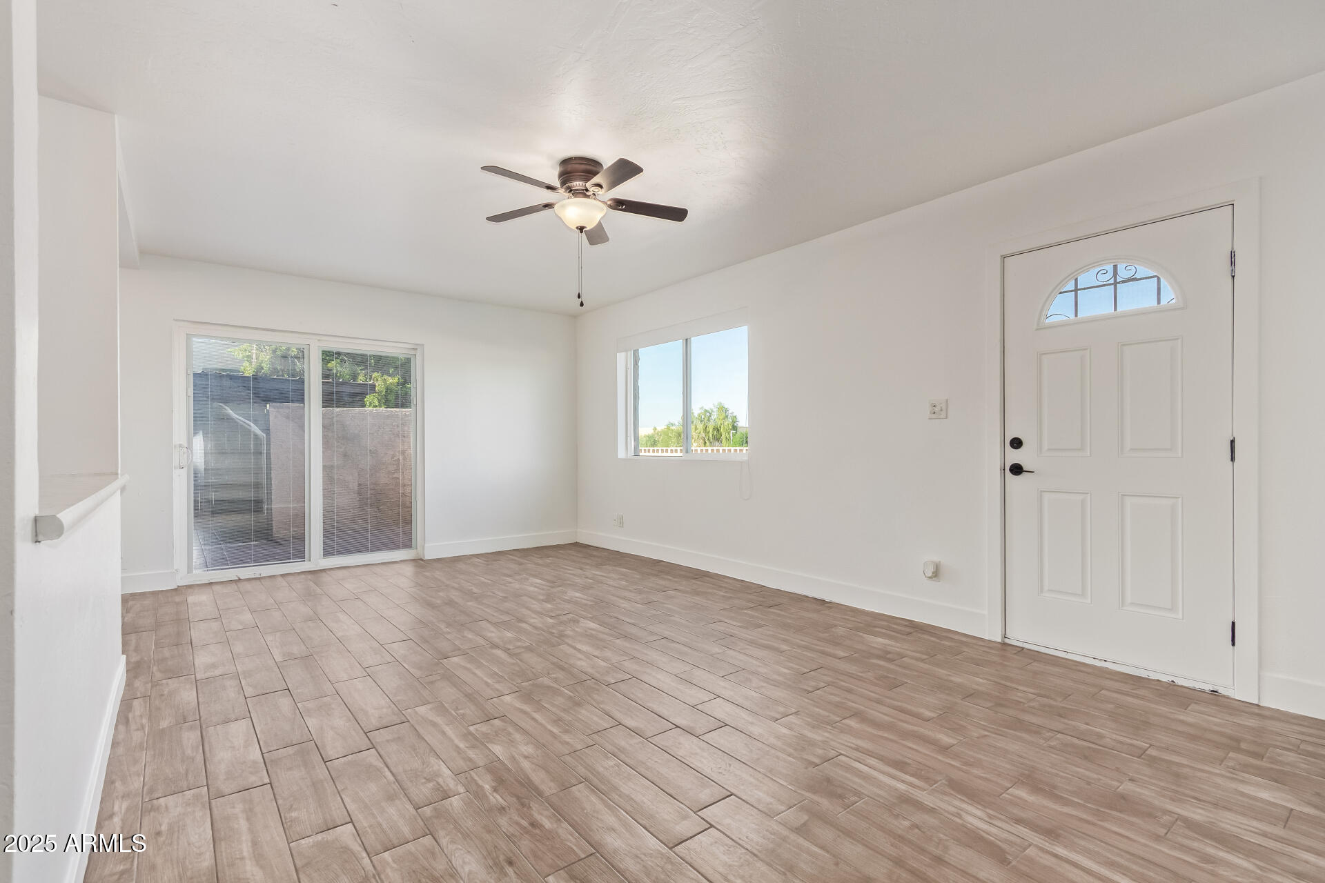 1500 W RIO SALADO Parkway 124