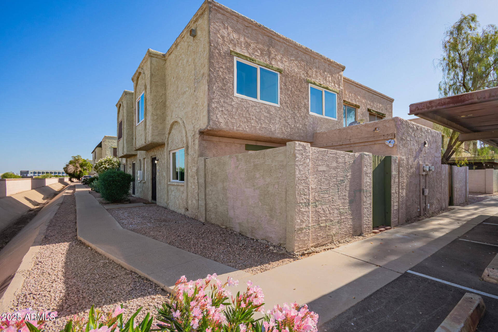 1500 W RIO SALADO Parkway 124