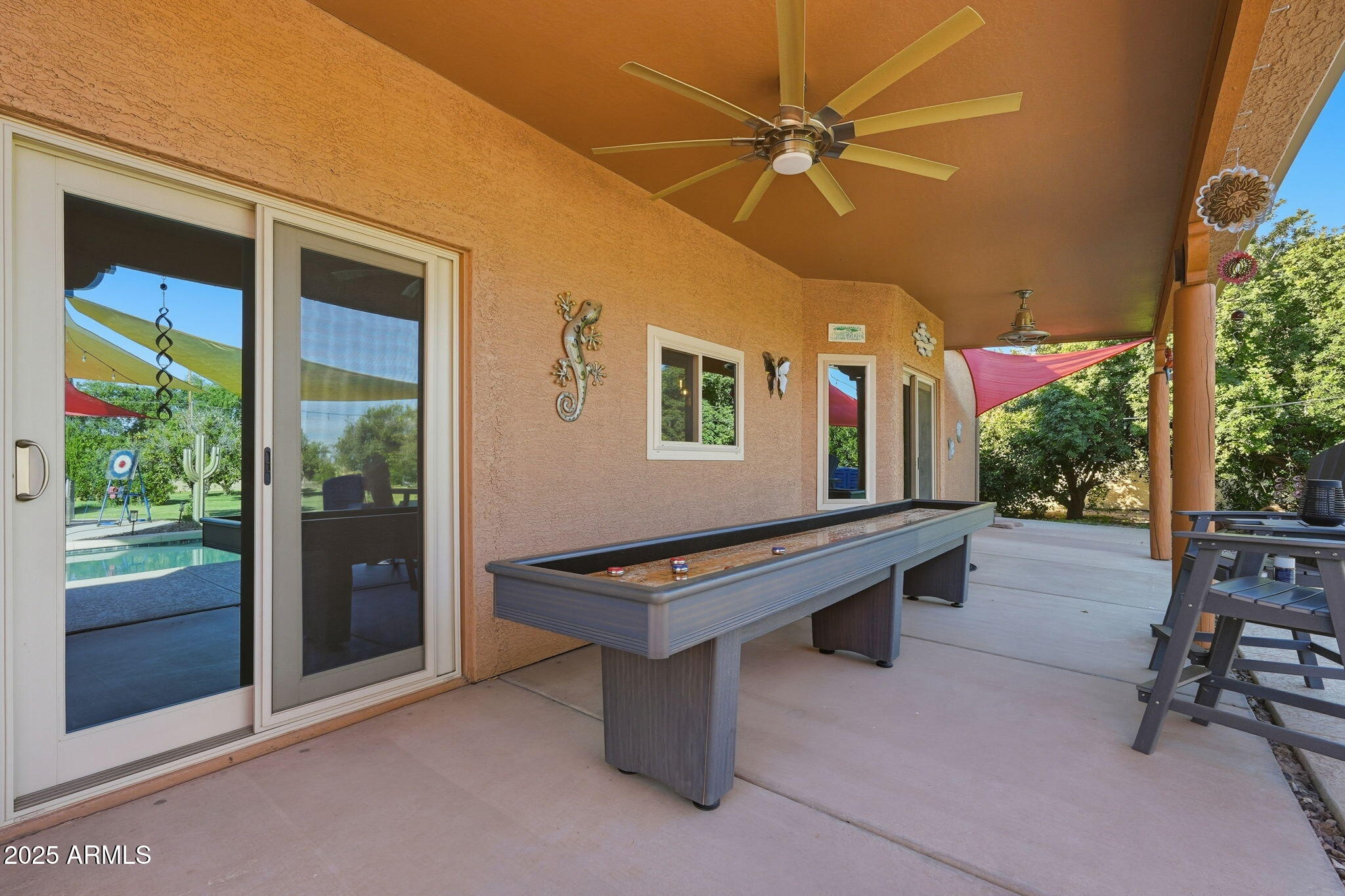 17244 E CHESTNUT Drive