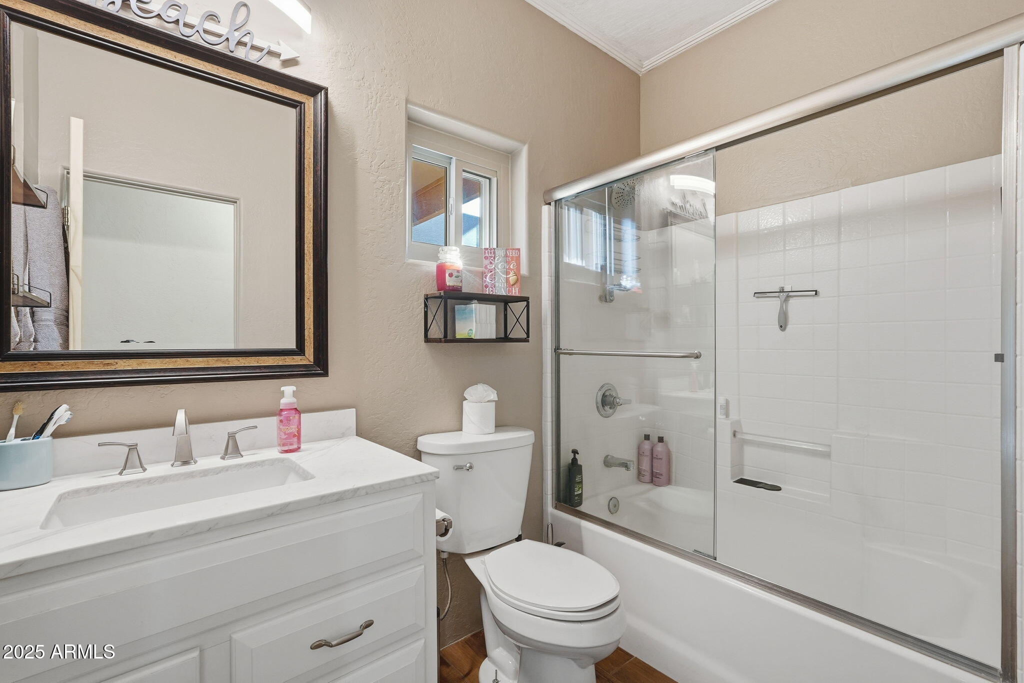 17244 E CHESTNUT Drive