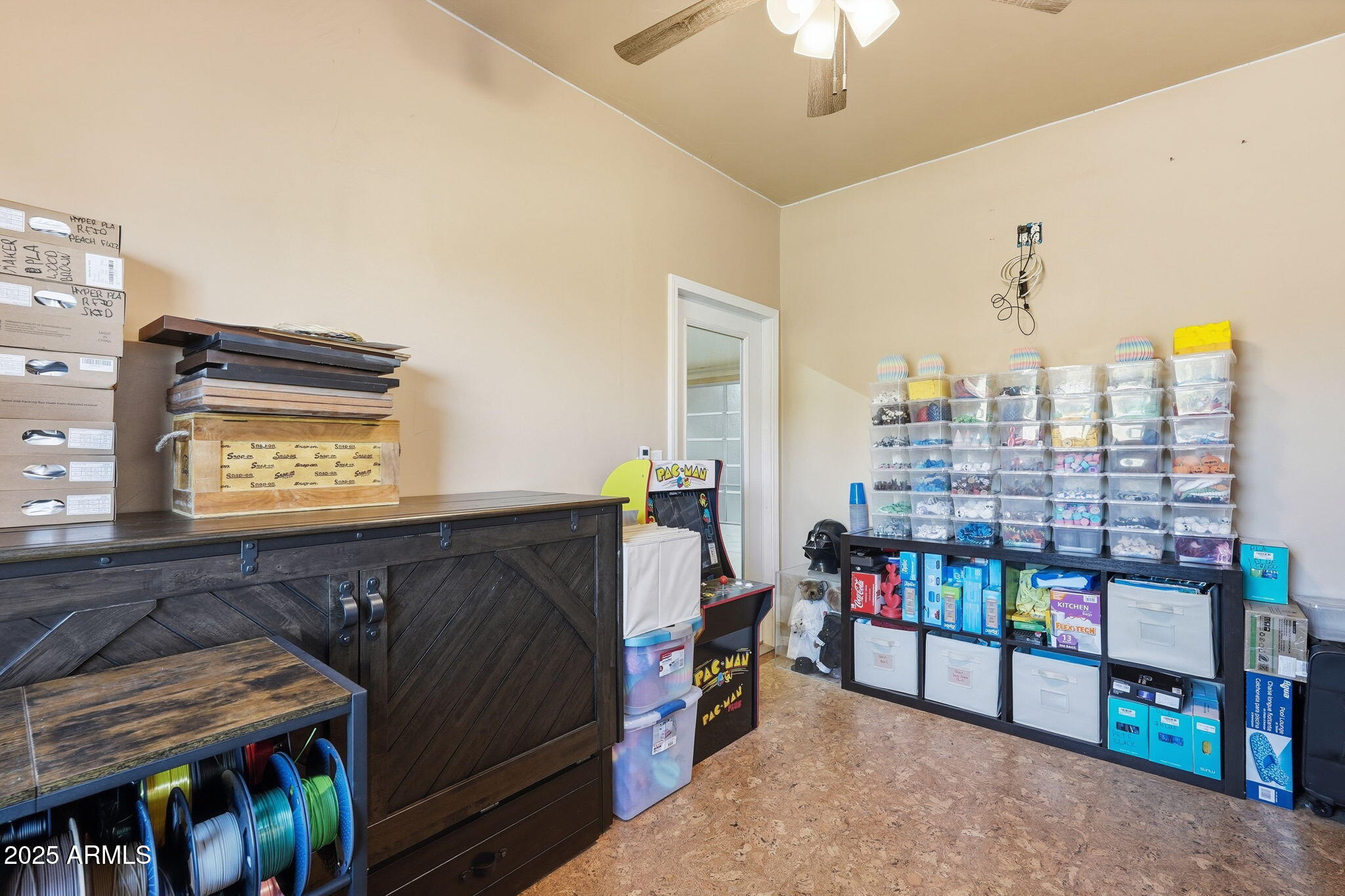 17244 E CHESTNUT Drive