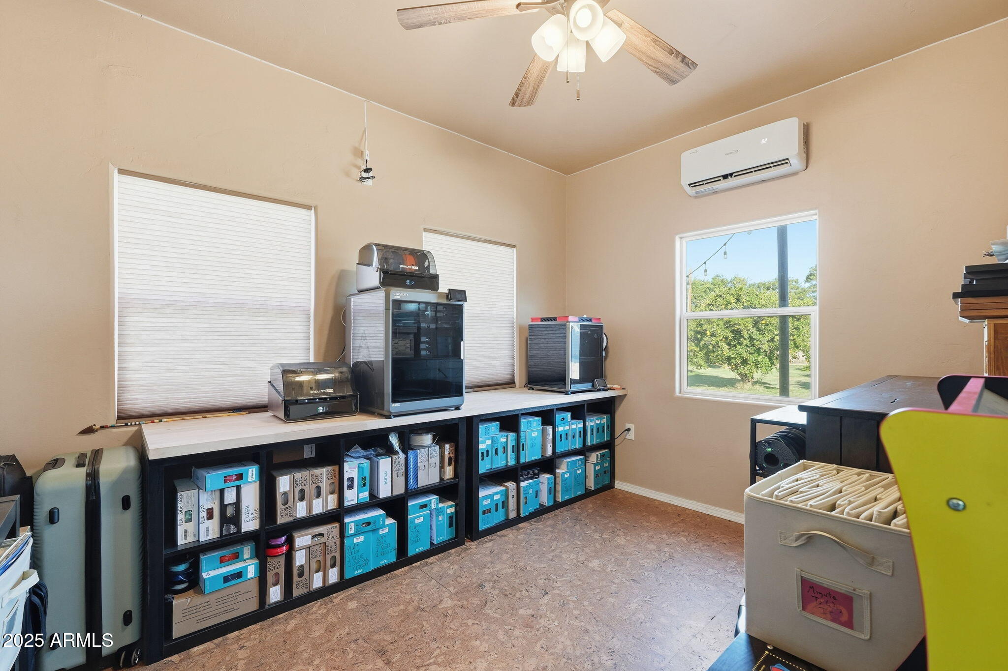 17244 E CHESTNUT Drive