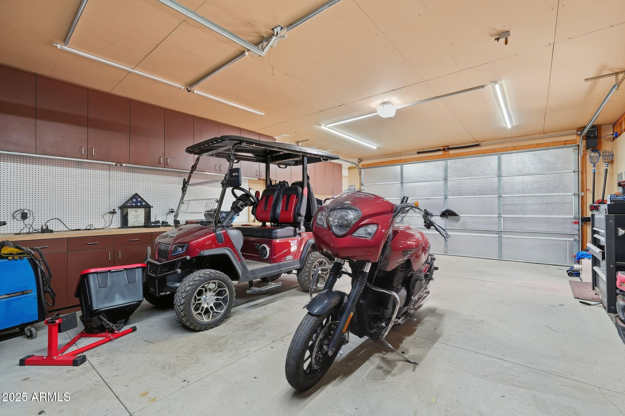 17244 E CHESTNUT Drive