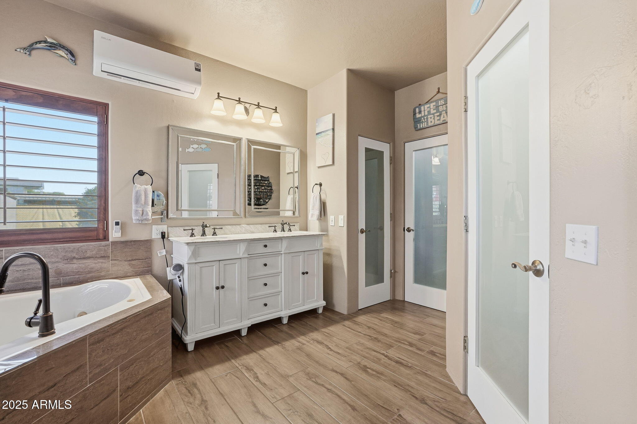 17244 E CHESTNUT Drive