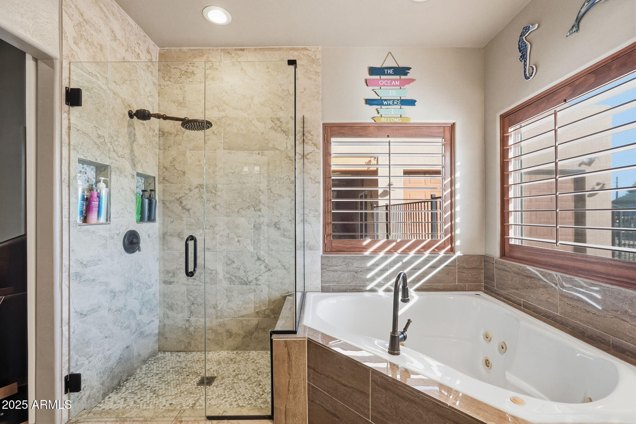 17244 E CHESTNUT Drive