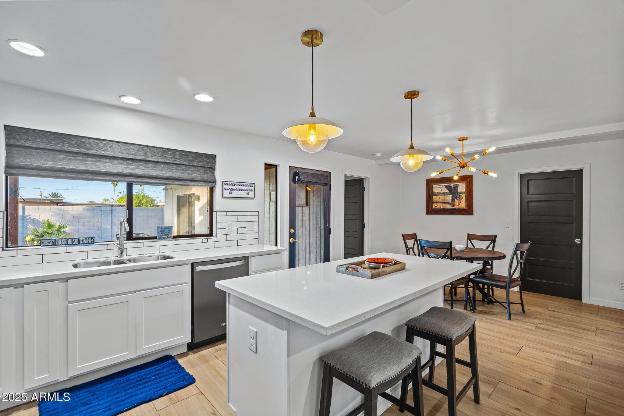 3732 E Altadena Avenue