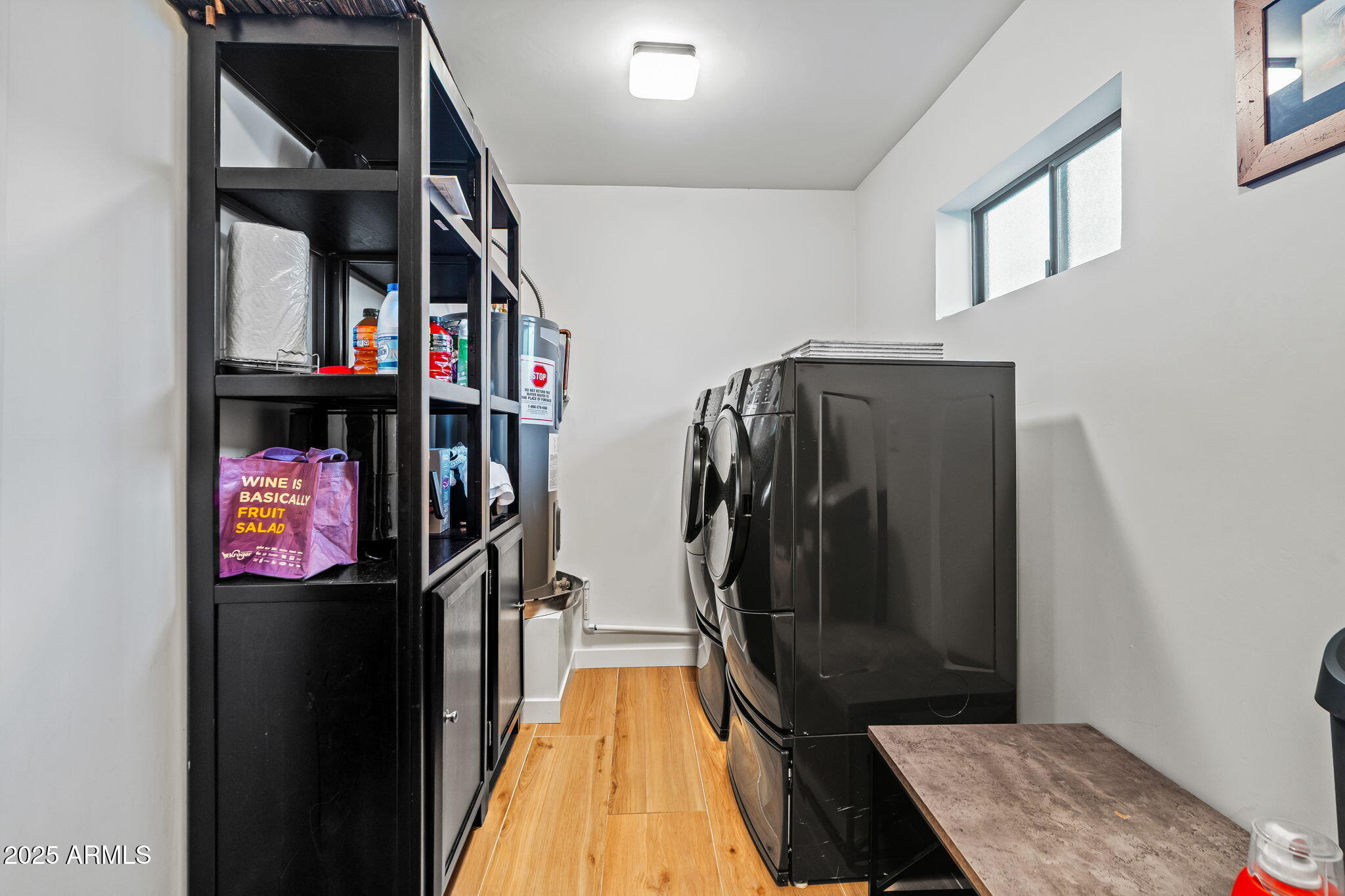 3732 E Altadena Avenue