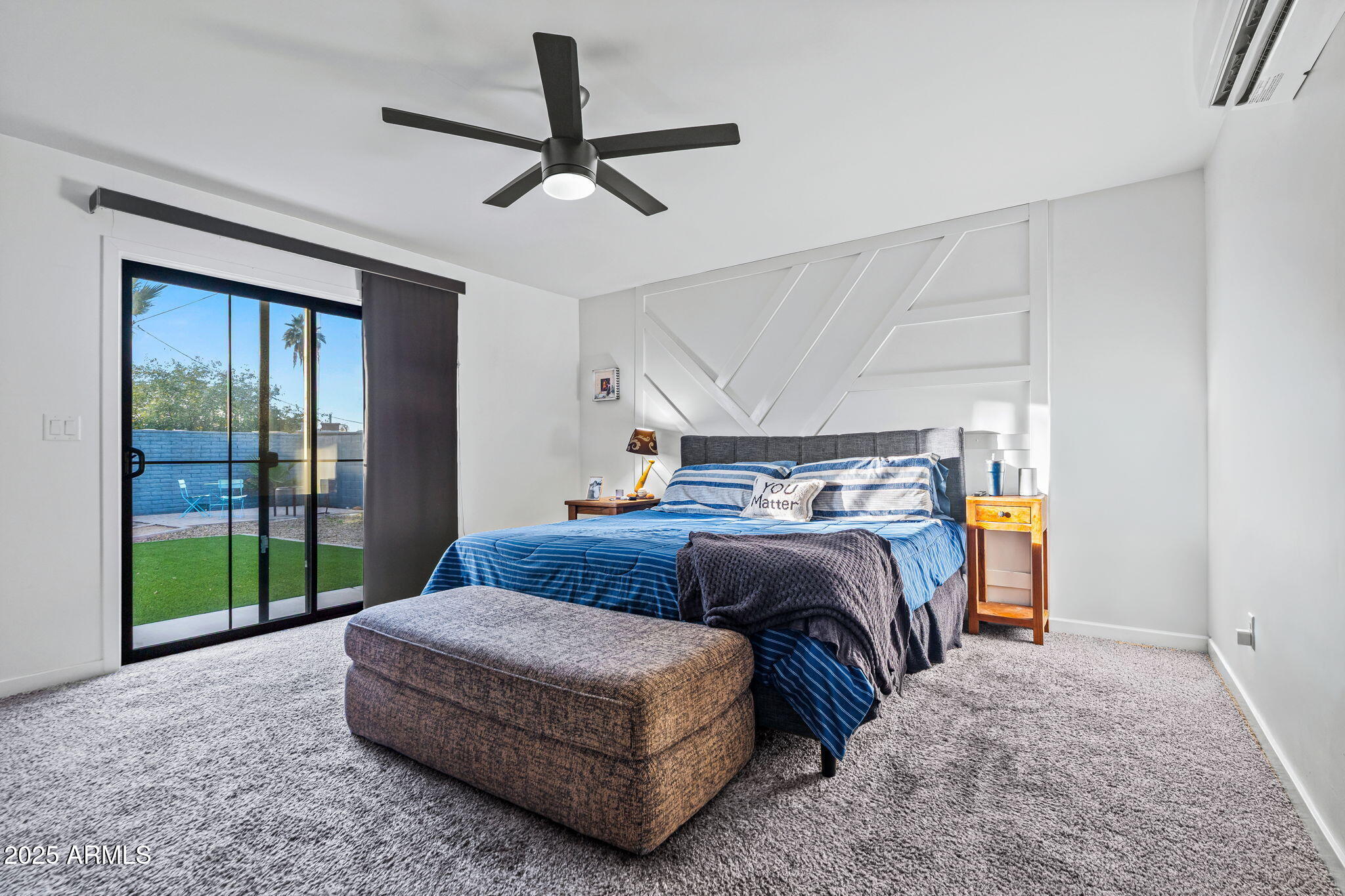 3732 E Altadena Avenue