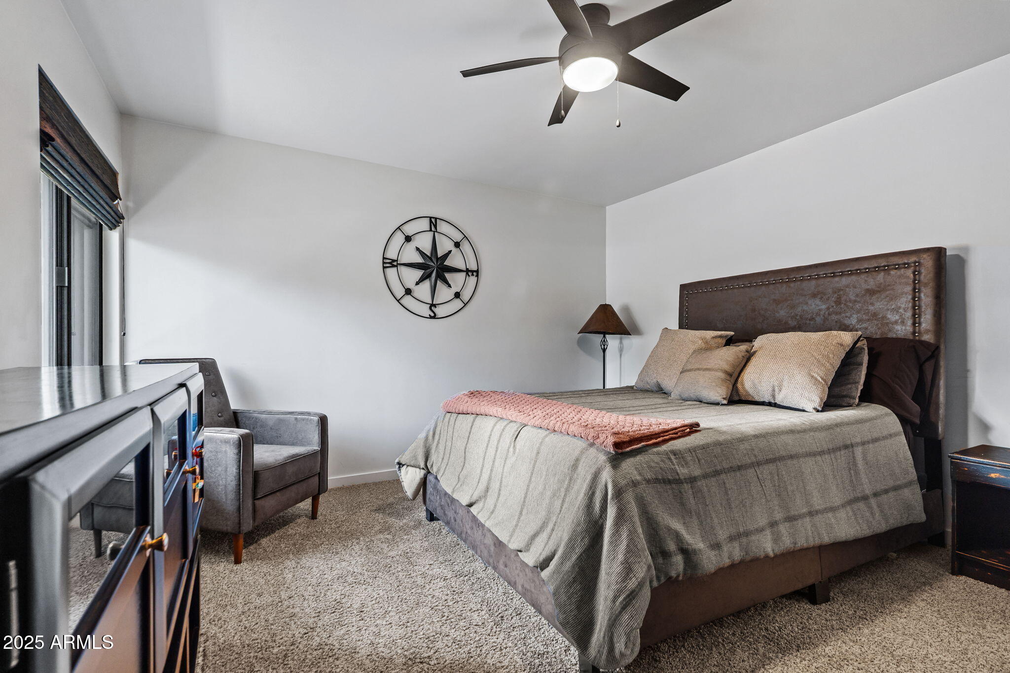 3732 E Altadena Avenue