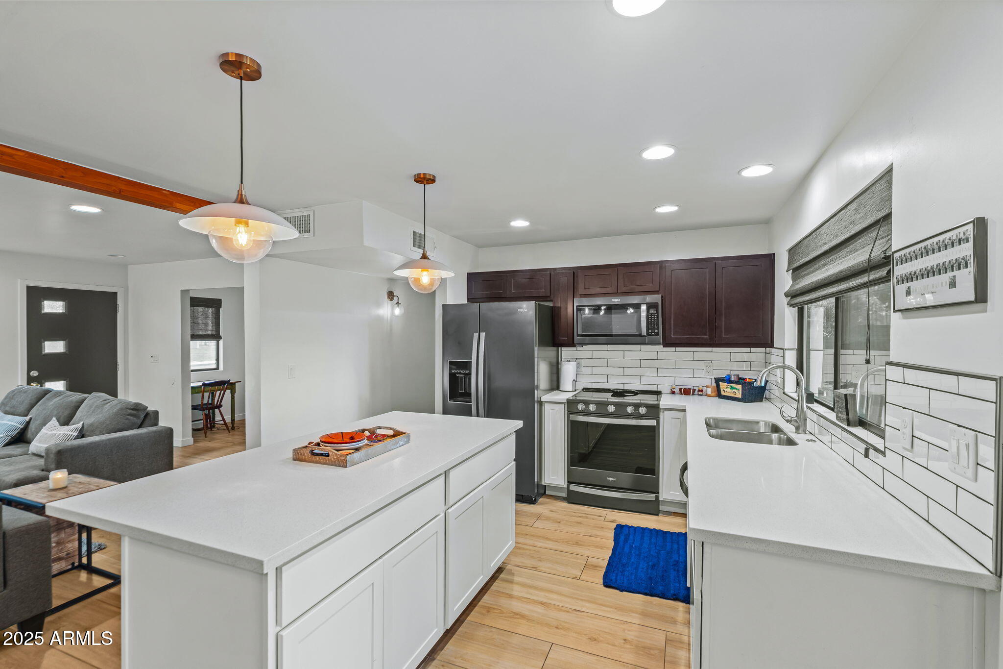 3732 E Altadena Avenue