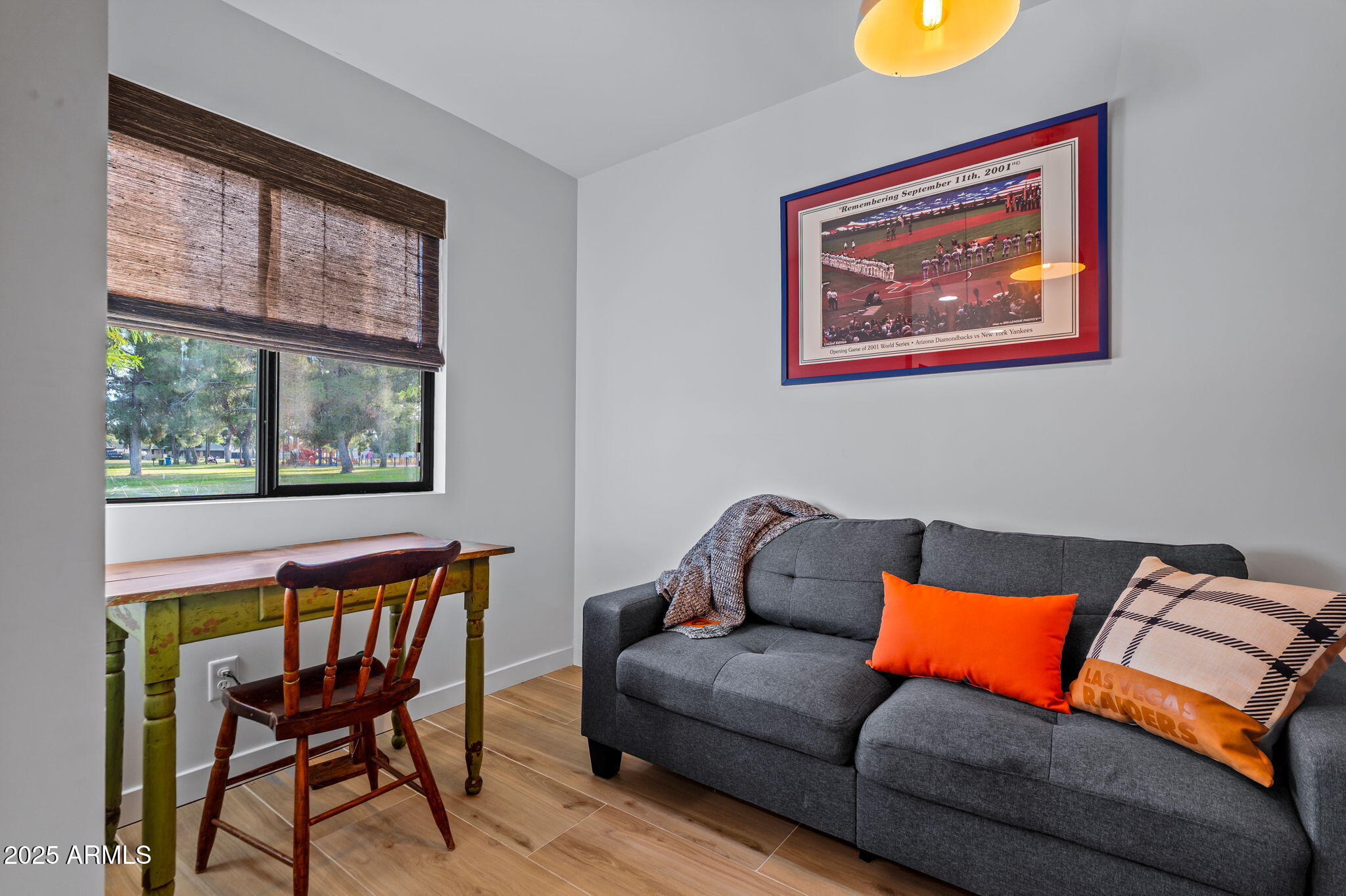 3732 E Altadena Avenue