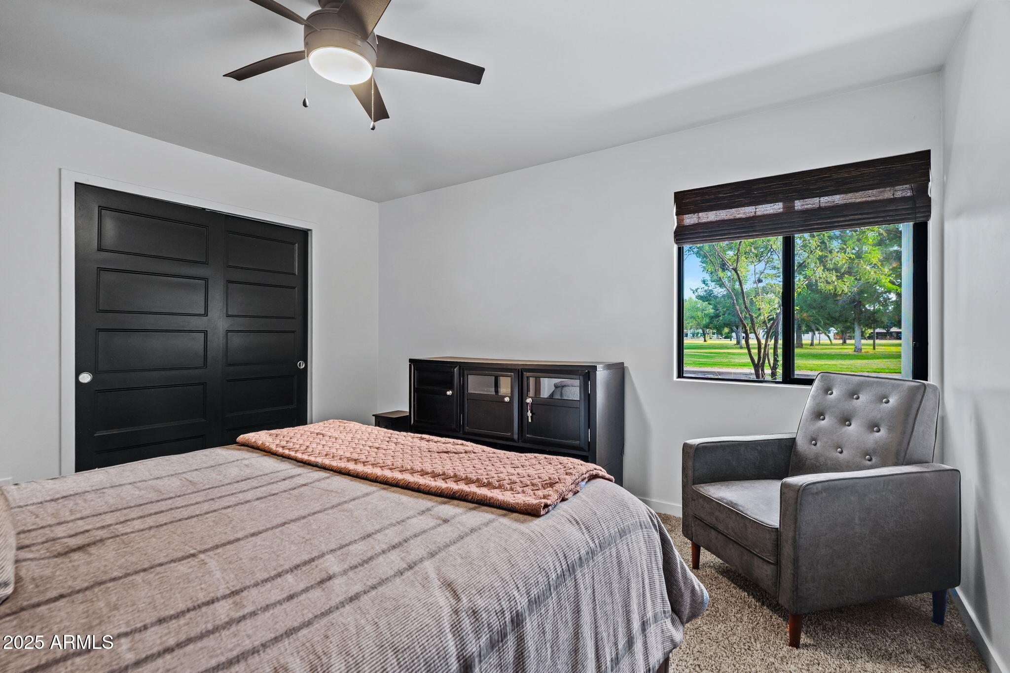 3732 E Altadena Avenue