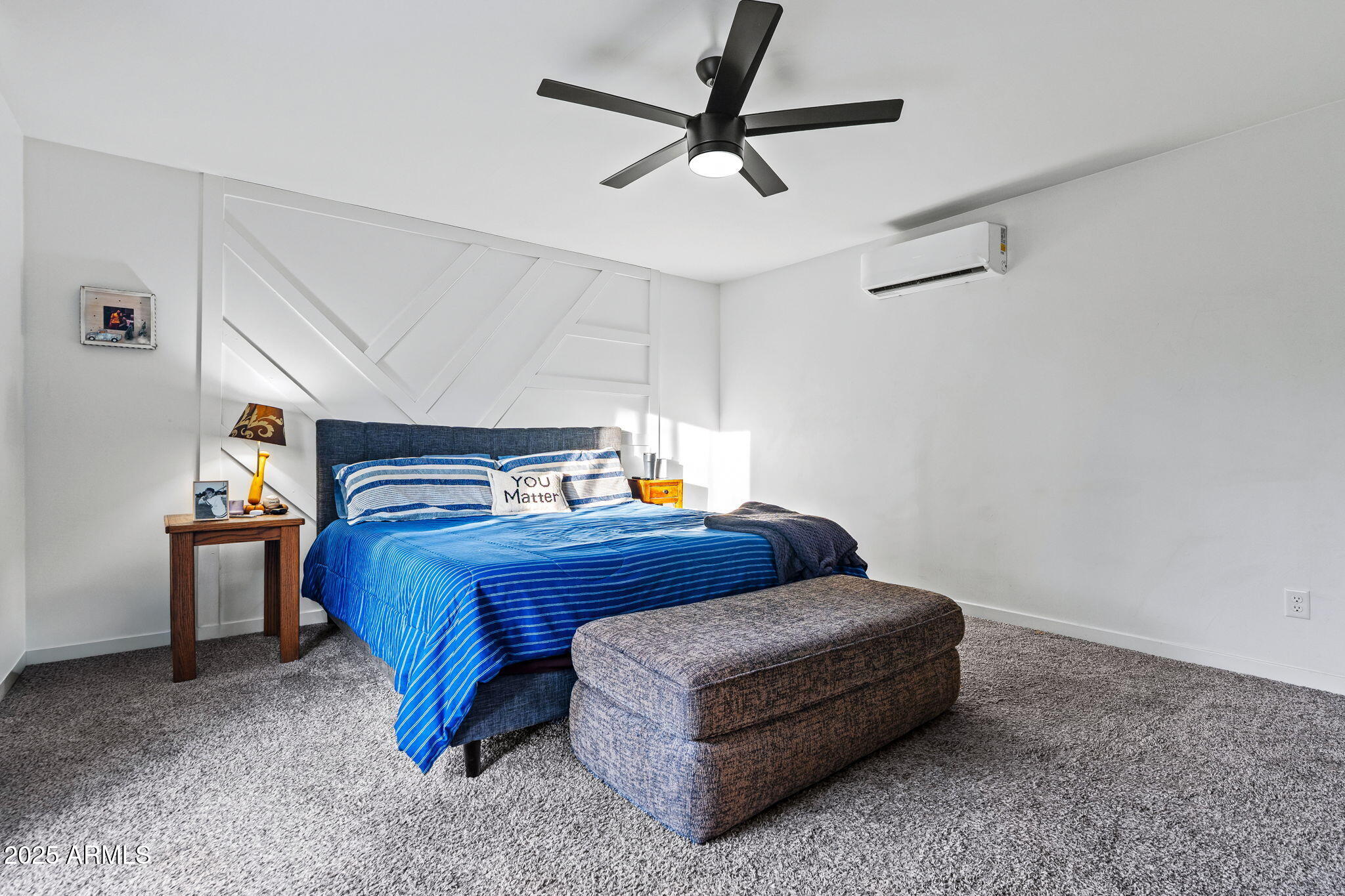 3732 E Altadena Avenue