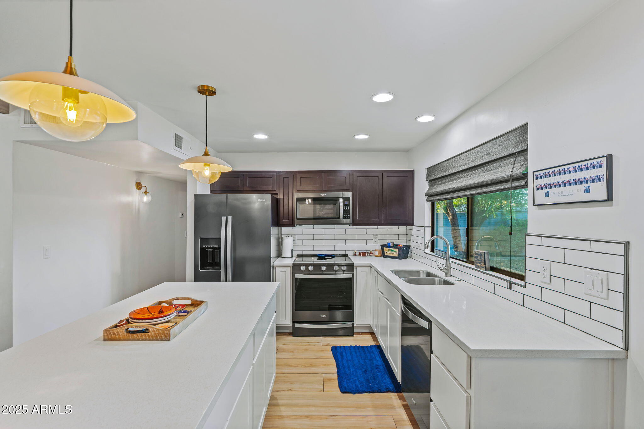 3732 E Altadena Avenue