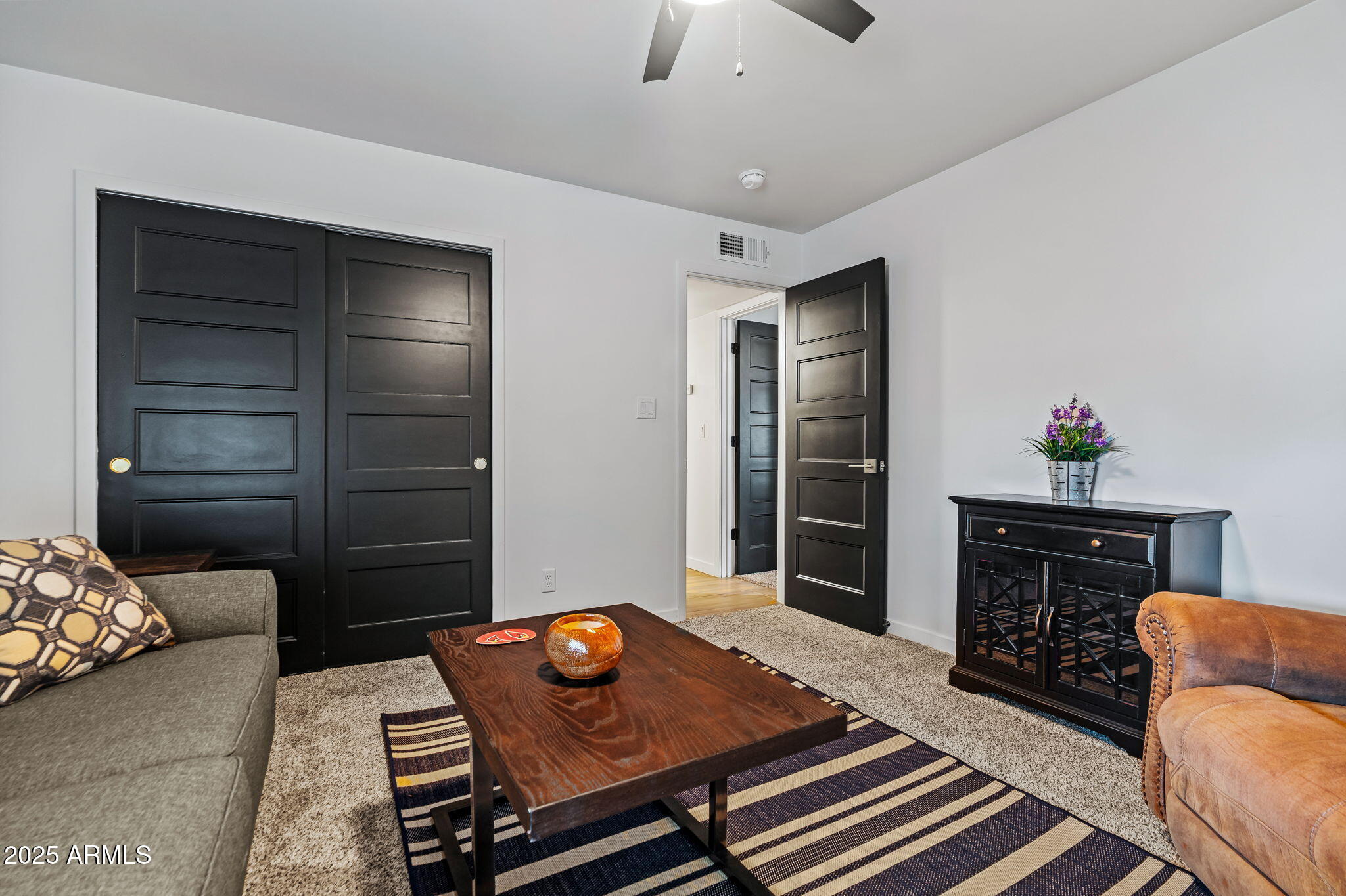 3732 E Altadena Avenue