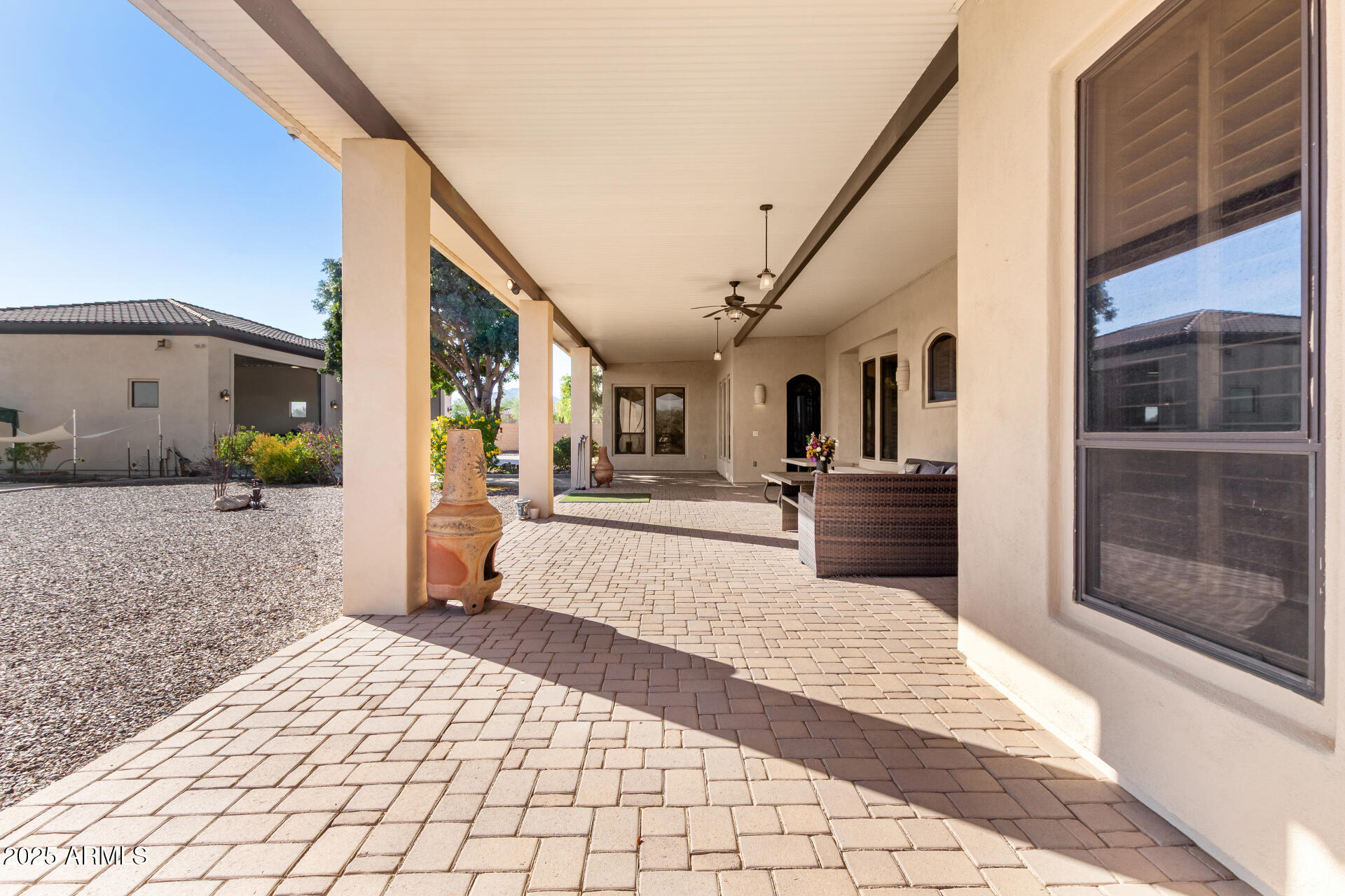 19831 W CLARENDON Avenue