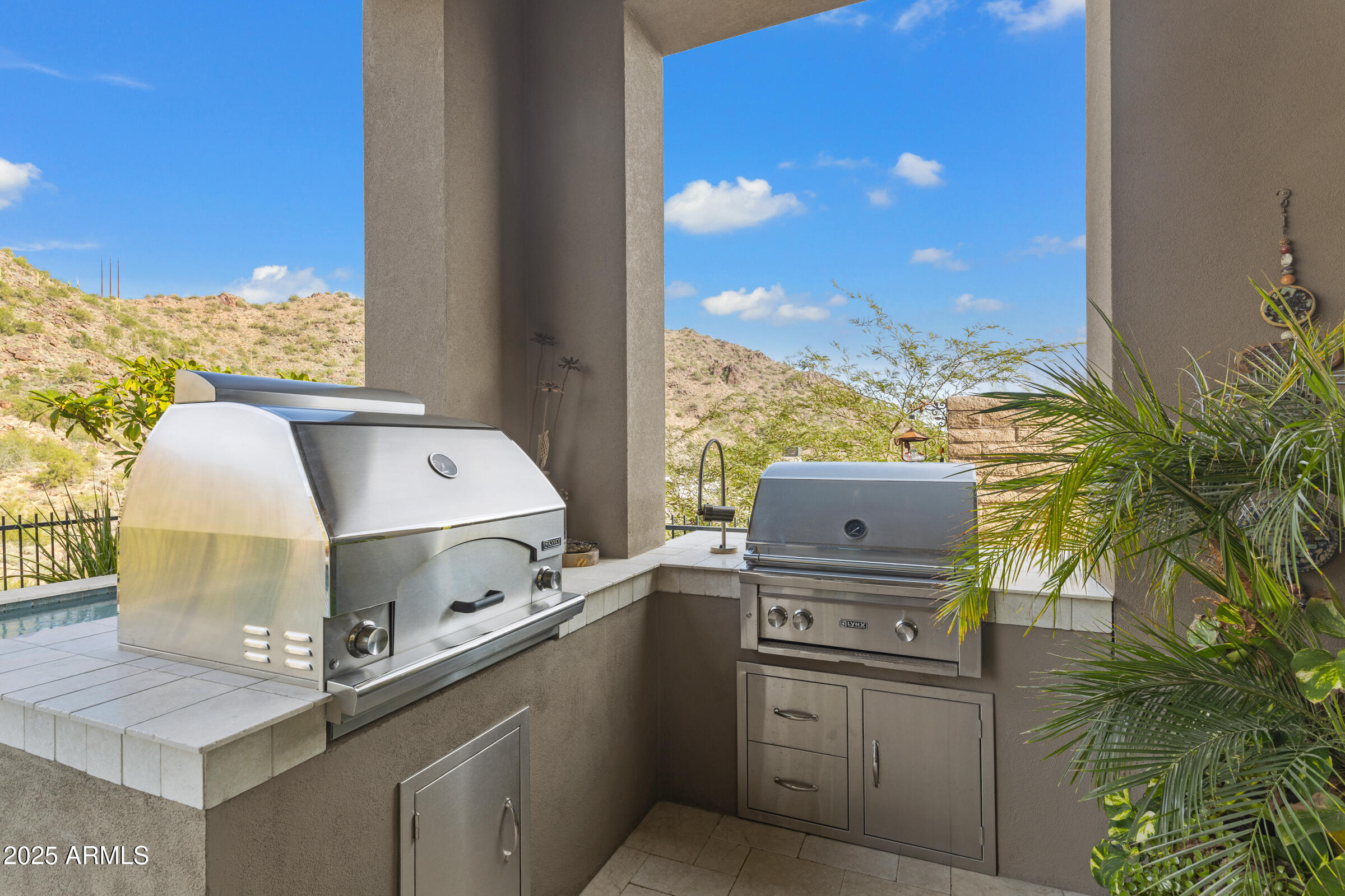 13815 N PROSPECT Trail