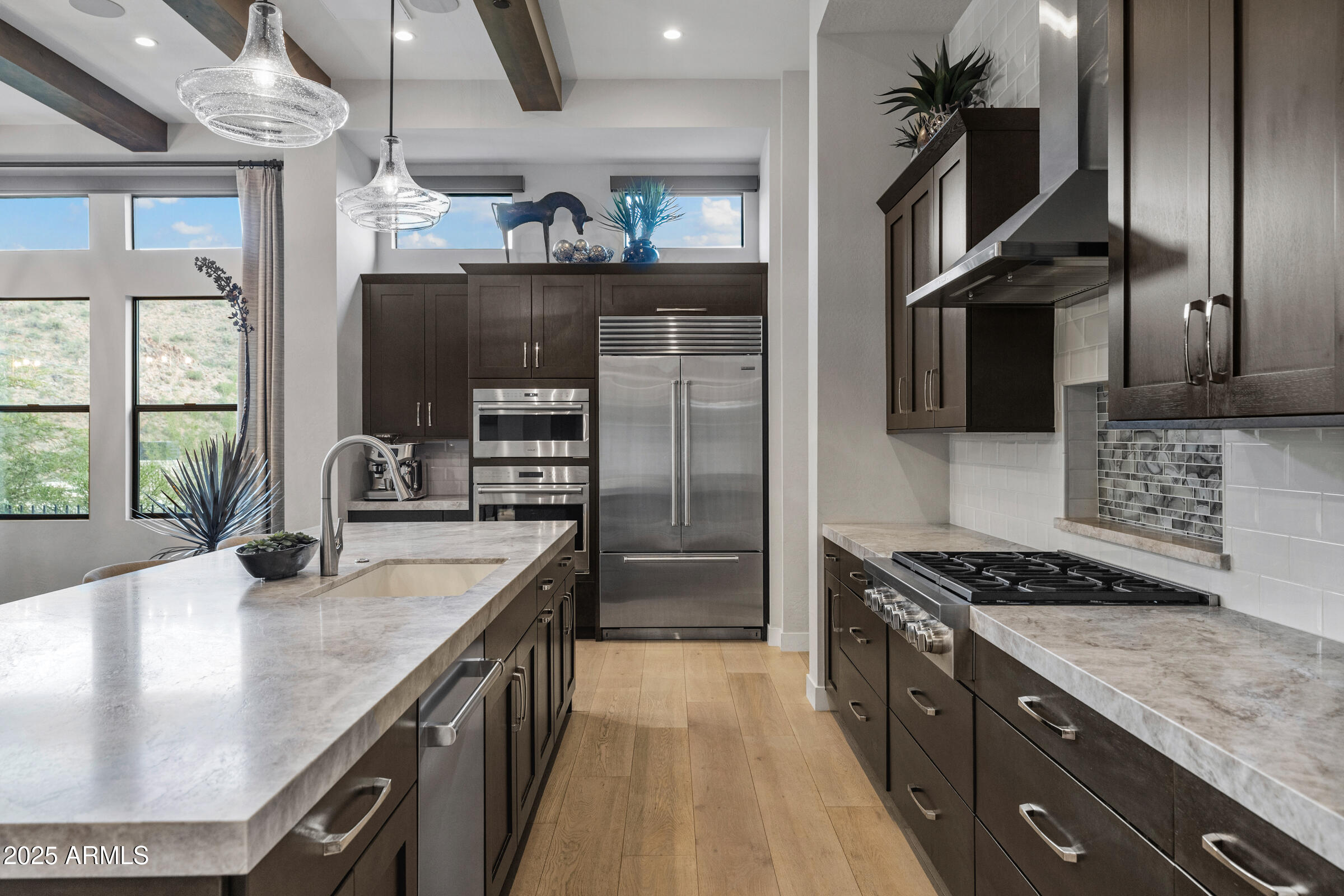 13815 N PROSPECT Trail