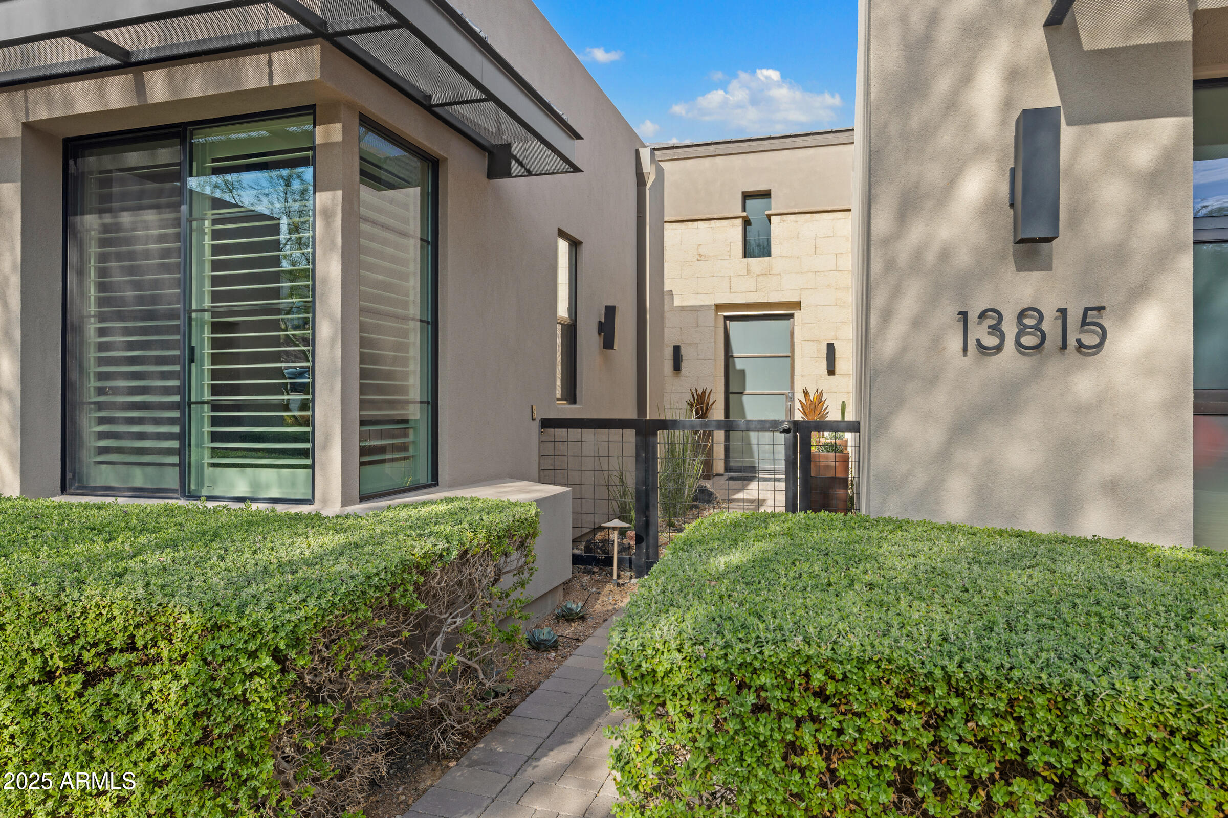 13815 N PROSPECT Trail