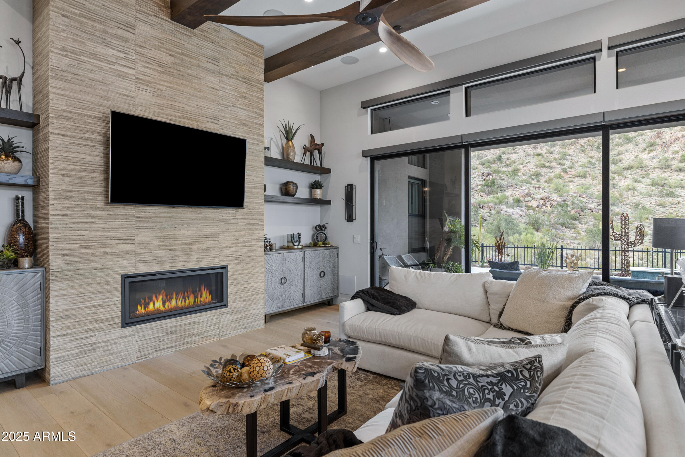 13815 N PROSPECT Trail