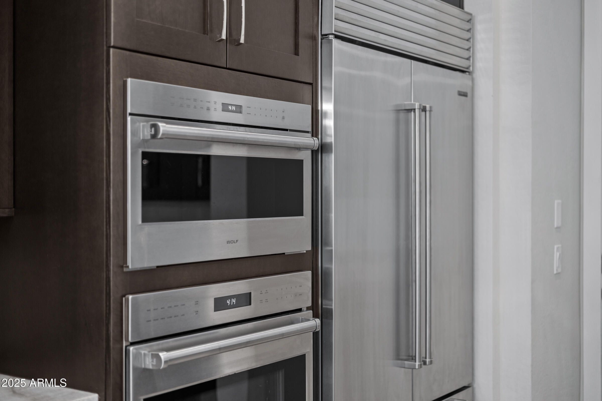 13815 N PROSPECT Trail