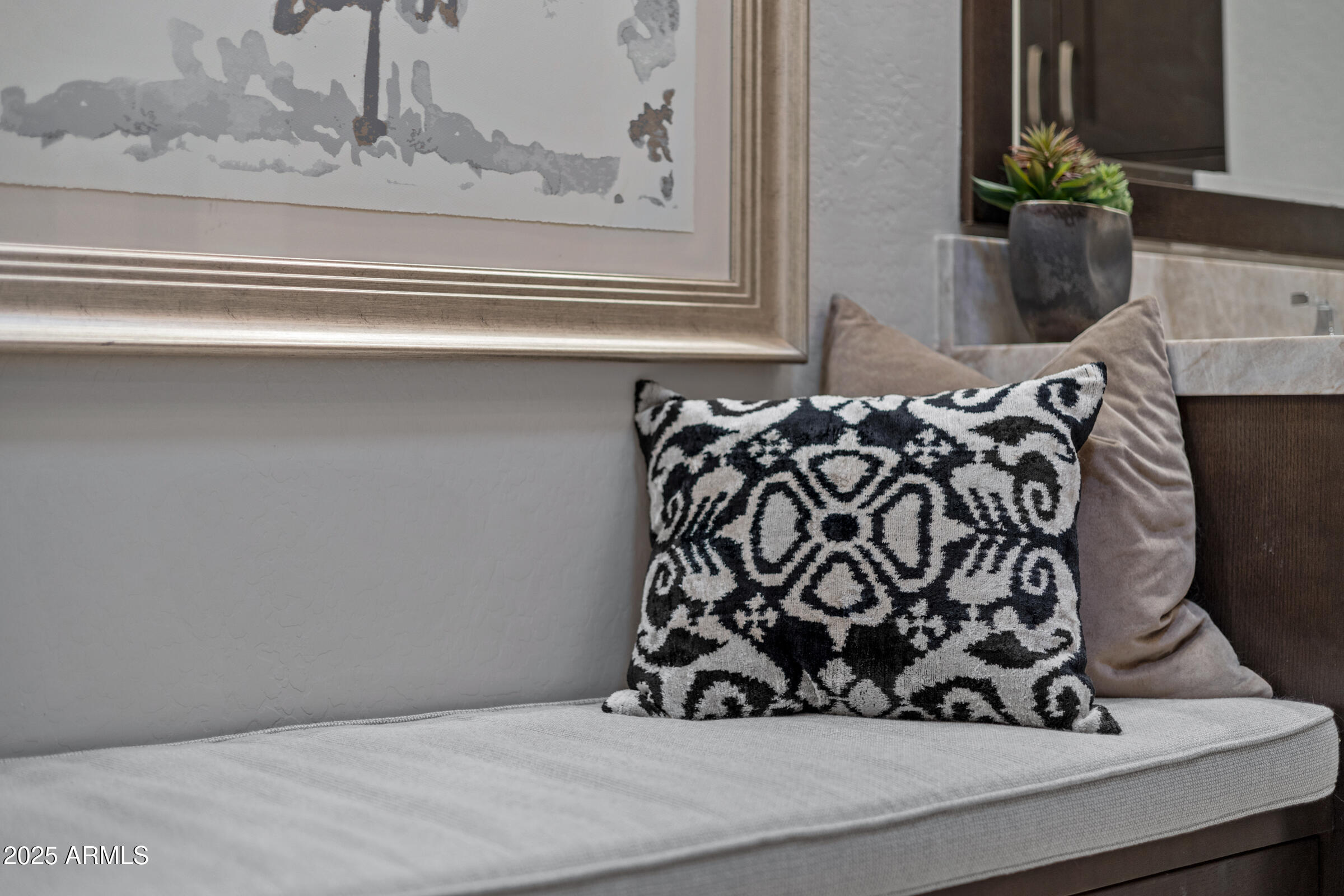 13815 N PROSPECT Trail