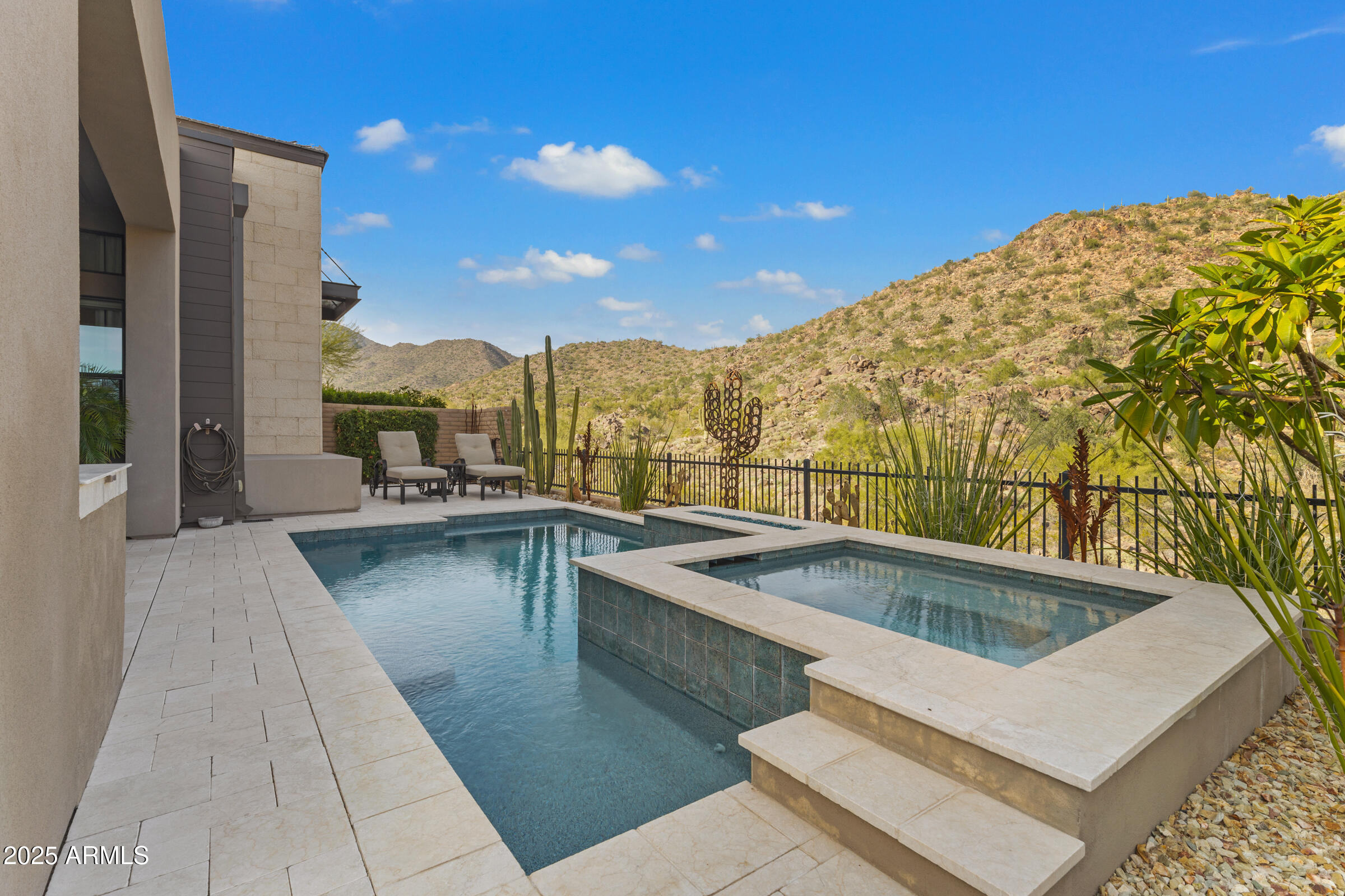 13815 N PROSPECT Trail