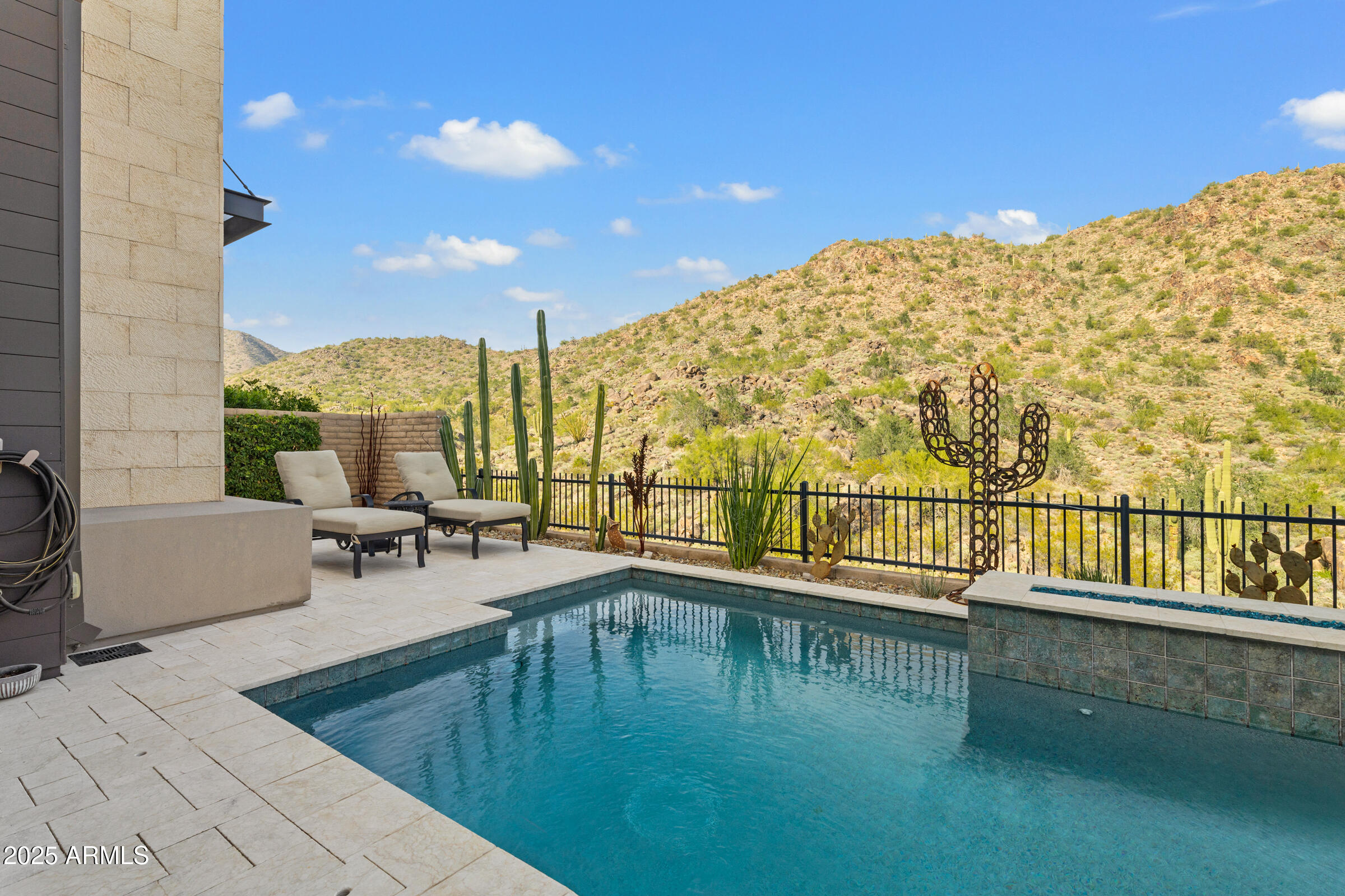 13815 N PROSPECT Trail